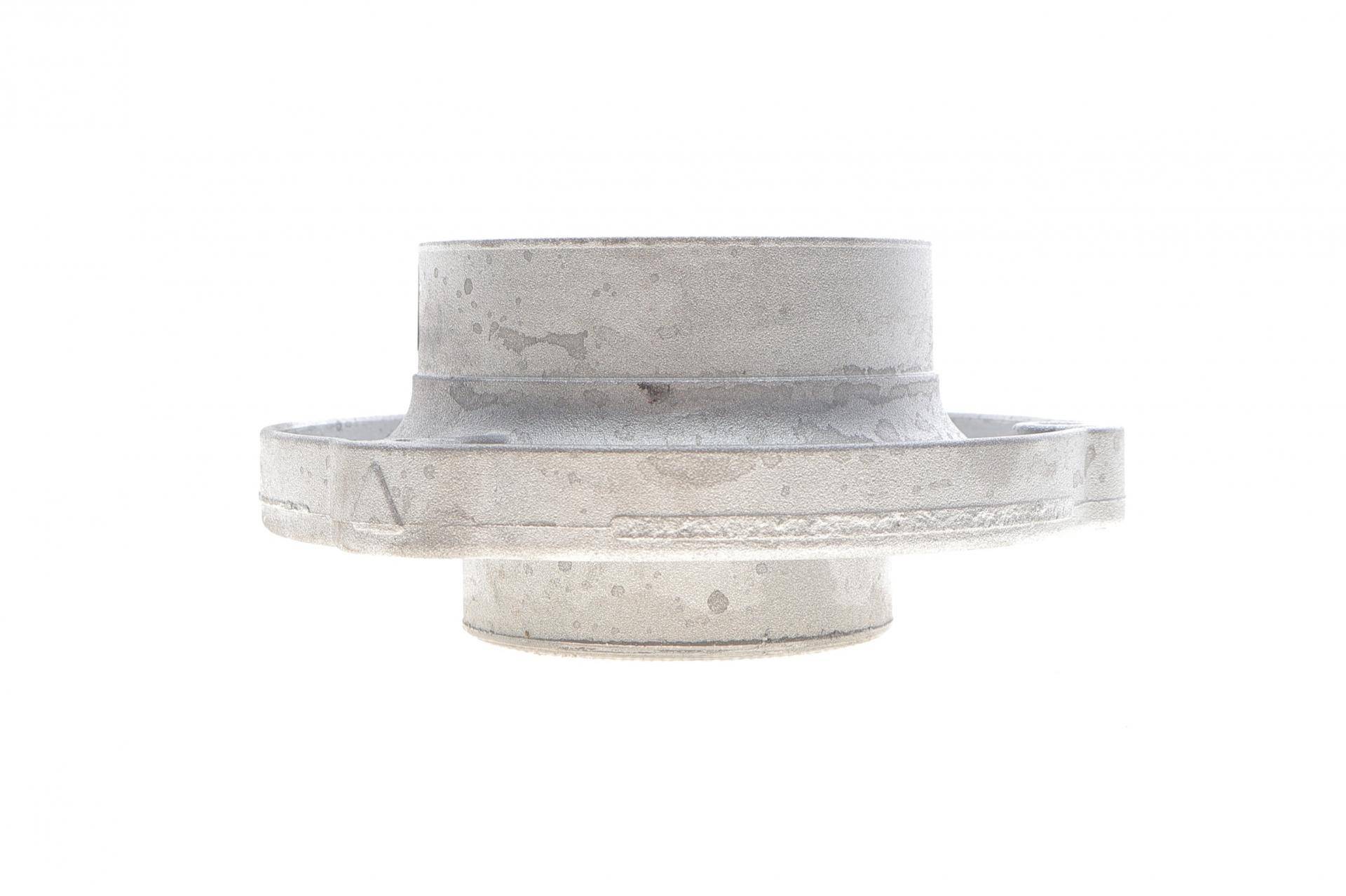 Подушка амортизатора (переднього) BMW 5 (F10) 11-16 B47/N20/N47/N55/N57/N63 (без підшипника)