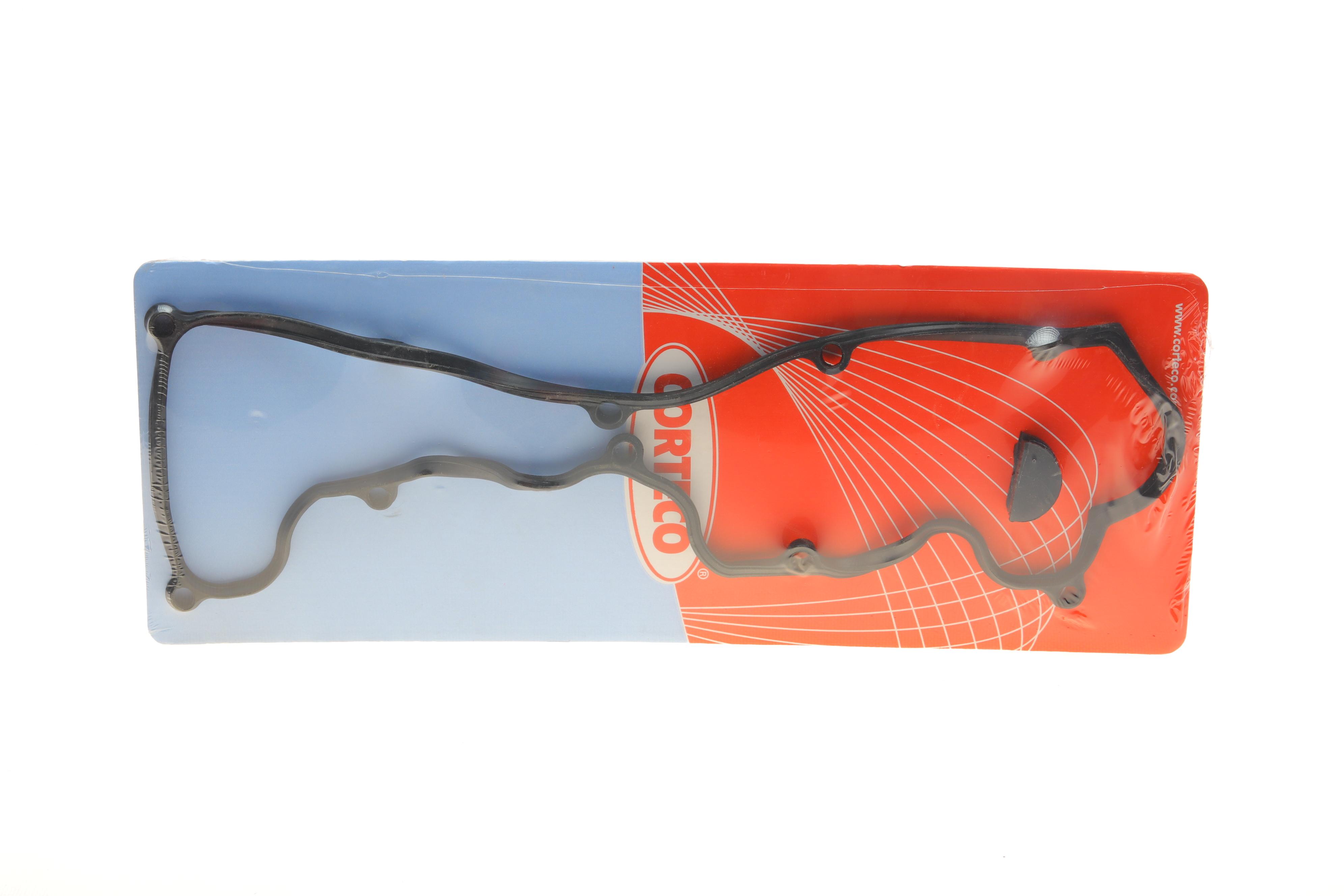 Прокладка кришки клапанів Opel Combo 1.7D 94-01