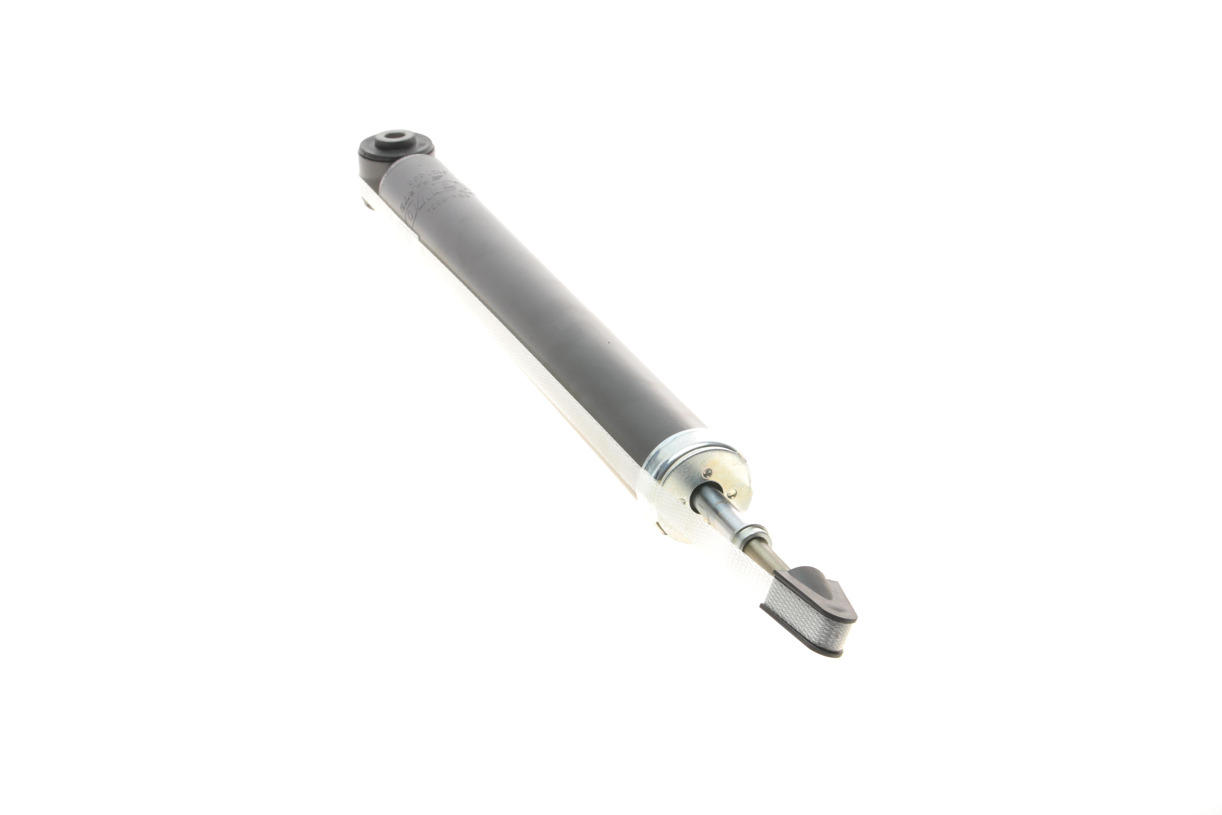 Амортизатор (задний) Nissan Juke 10-