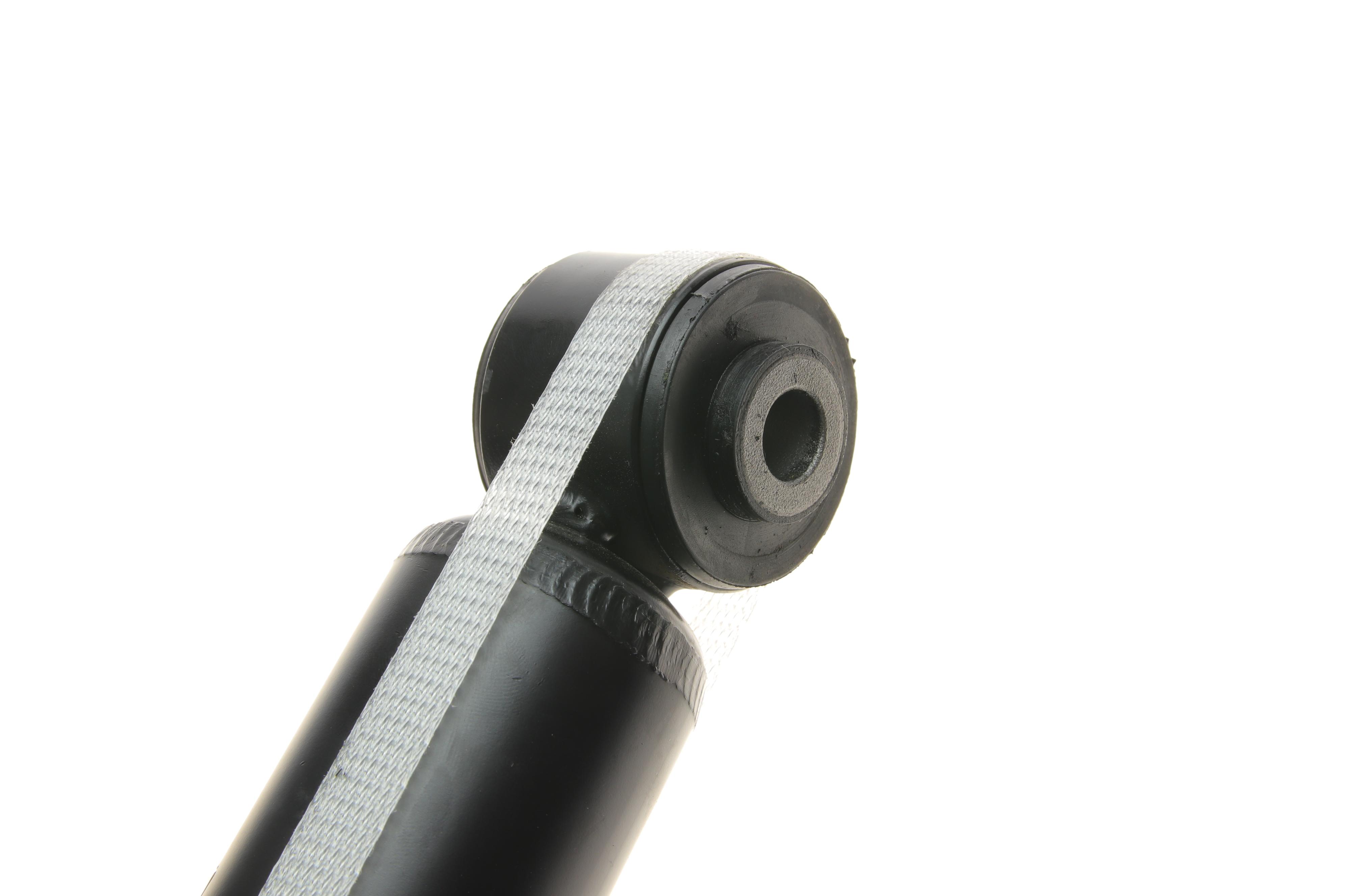 Амортизатор (задний) Nissan Juke 10-