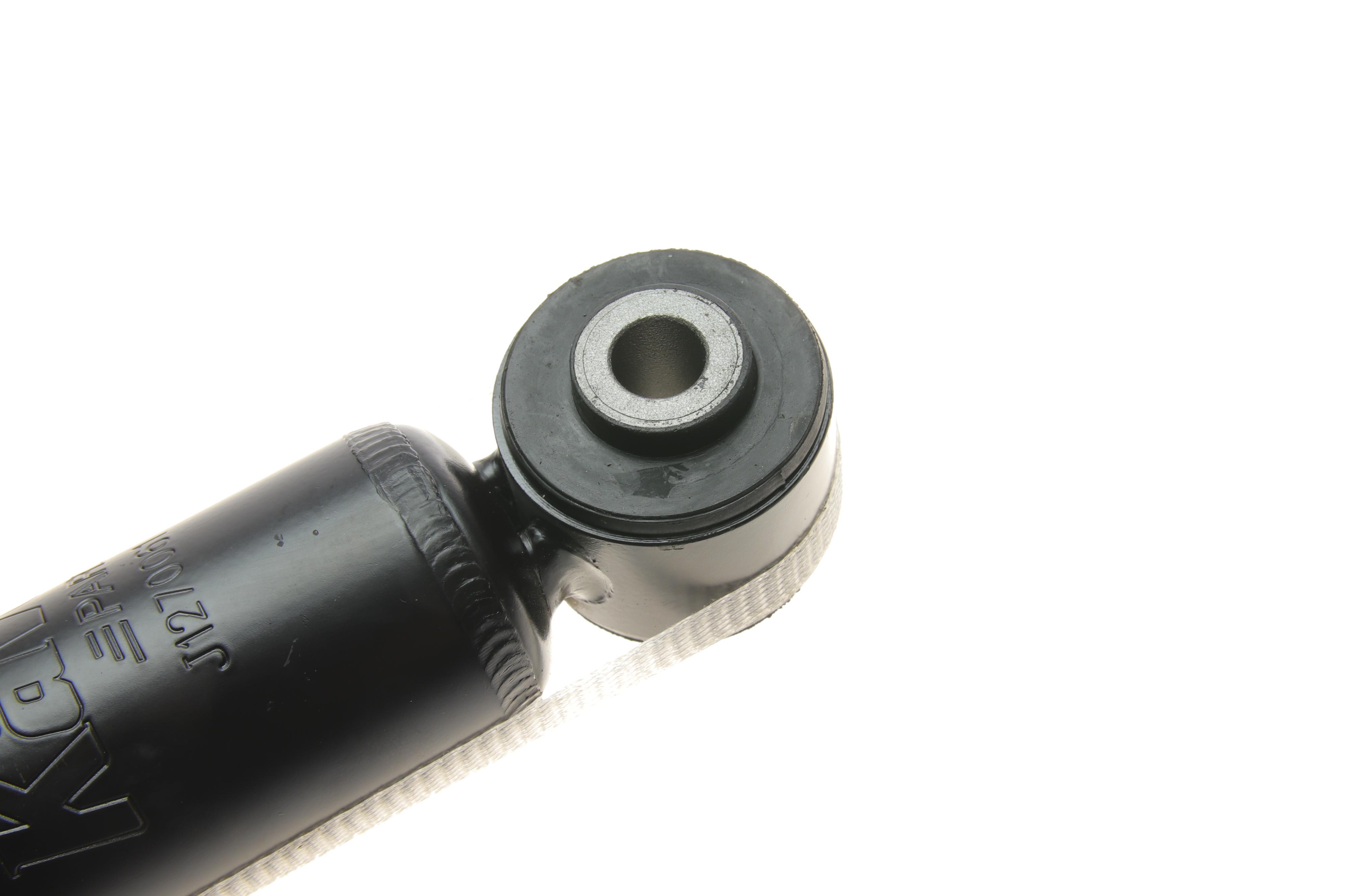 Амортизатор (задний) Nissan Juke 10-