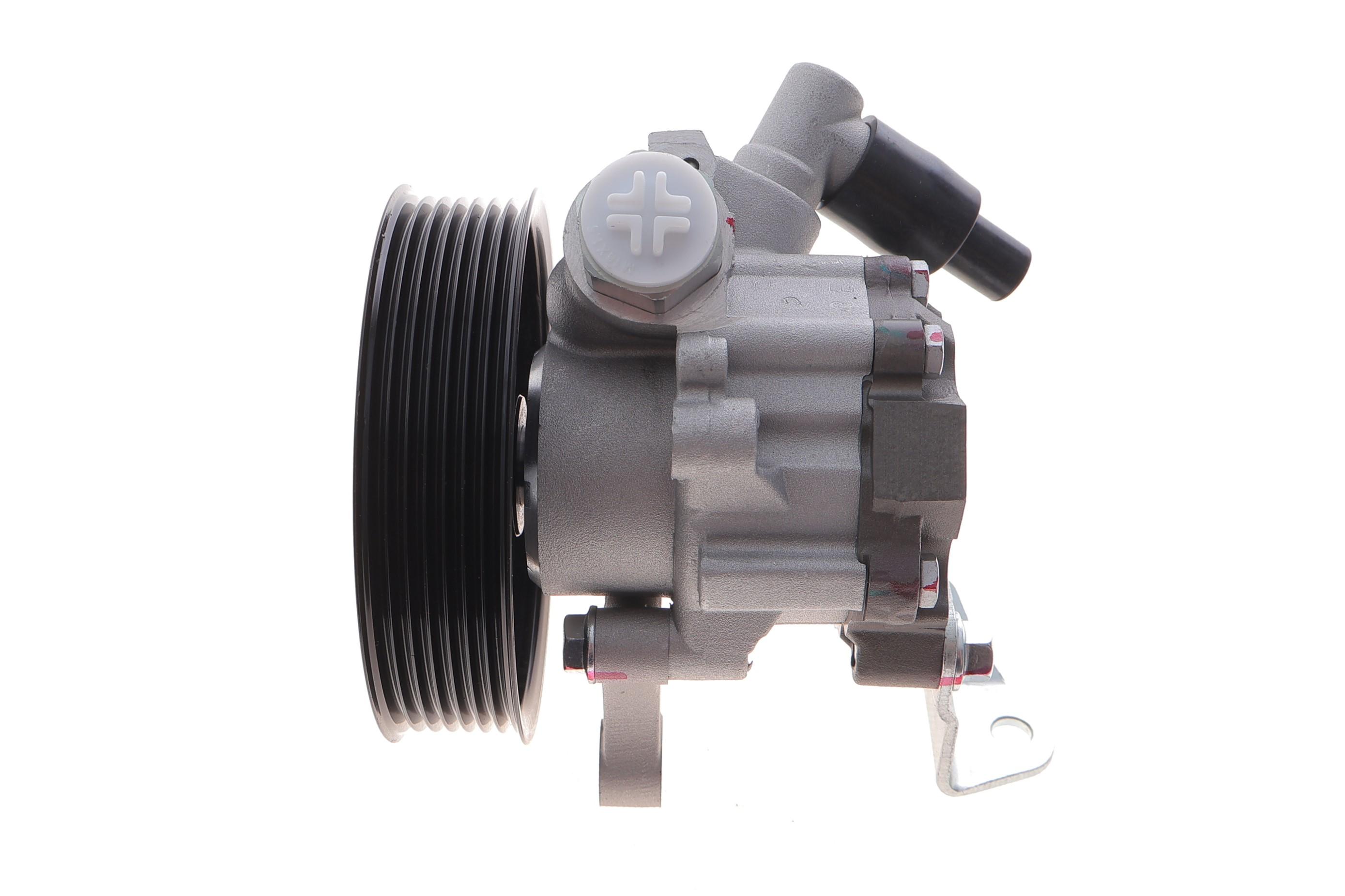 Насос ГПК MB Sprinter 3.0CDI 06- (OM642)