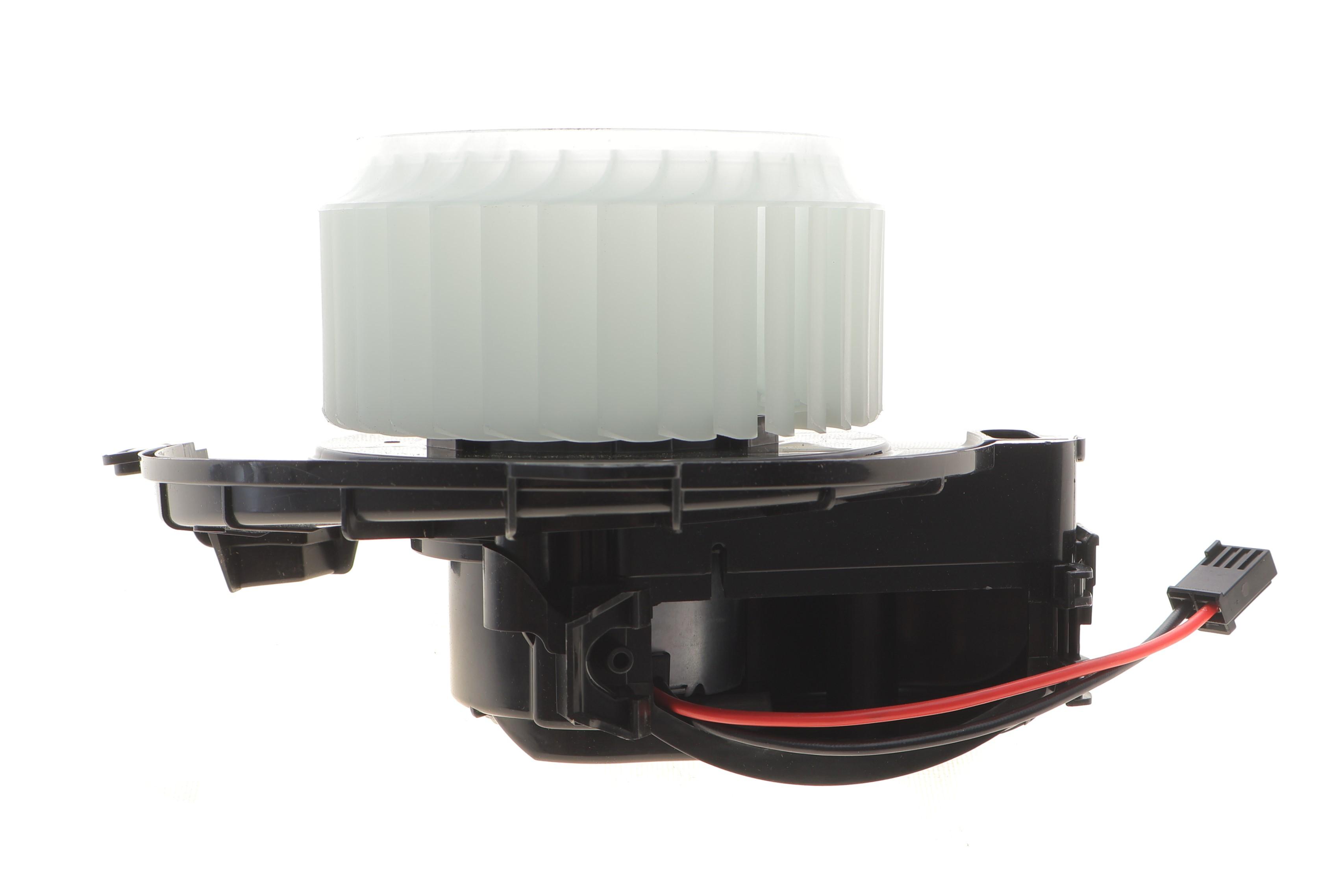 Моторчик пічки MB Sprinter 907/910 2.0D-Electric 18- OM651/OM654