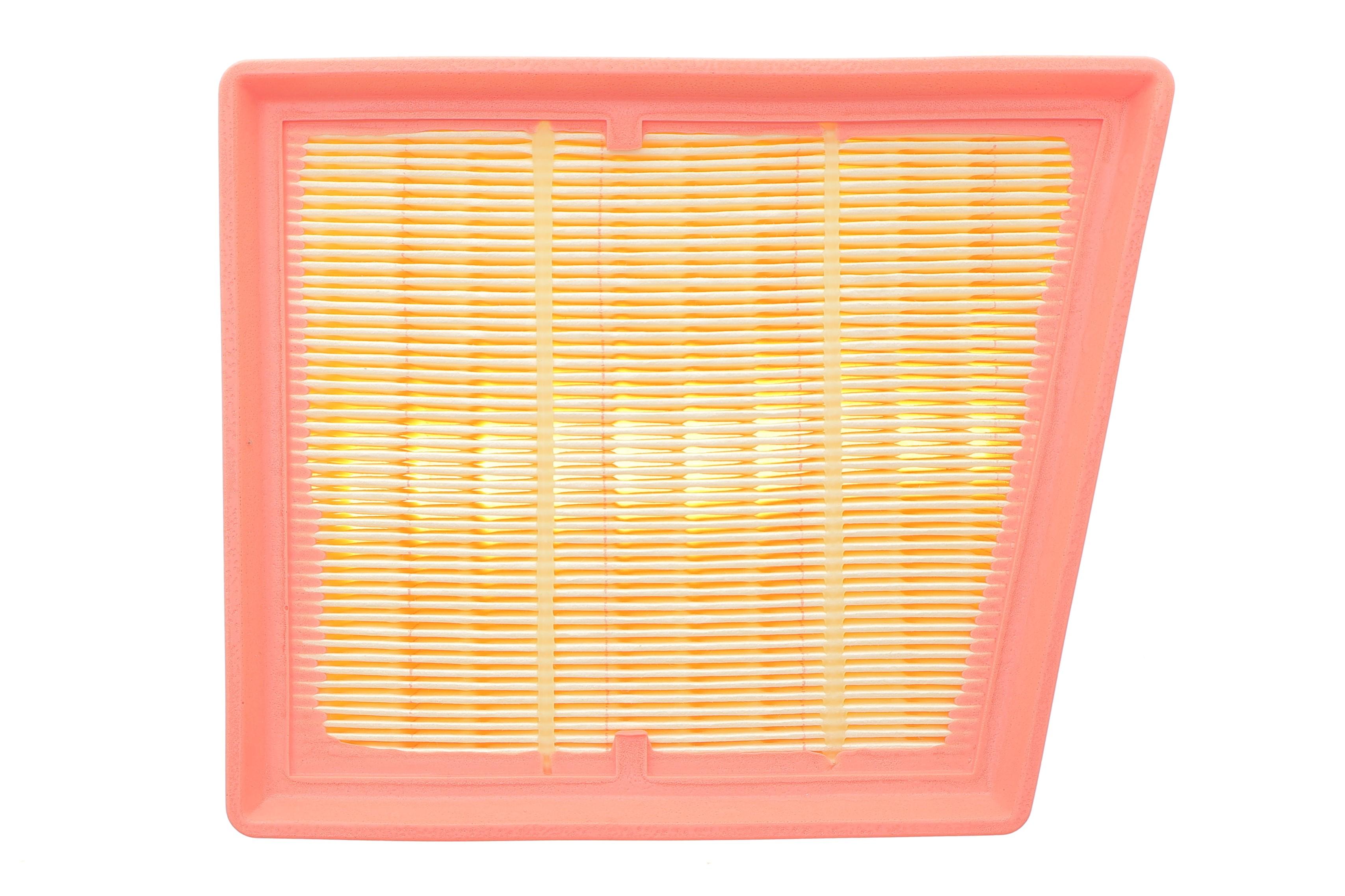 Фільтр повітряний Ford Transit Courier 1.0-1.6TDCi 14-