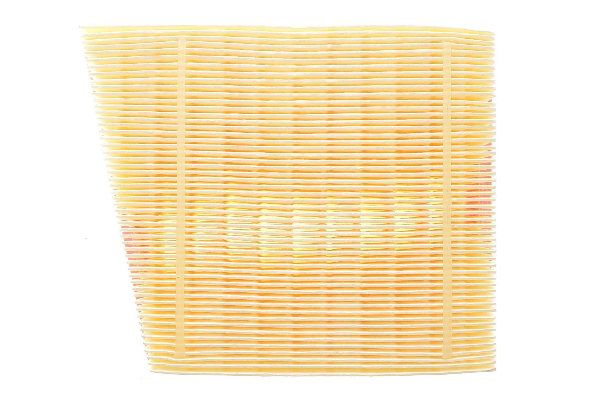 Фільтр повітряний Ford Transit Courier 1.0-1.6TDCi 14-