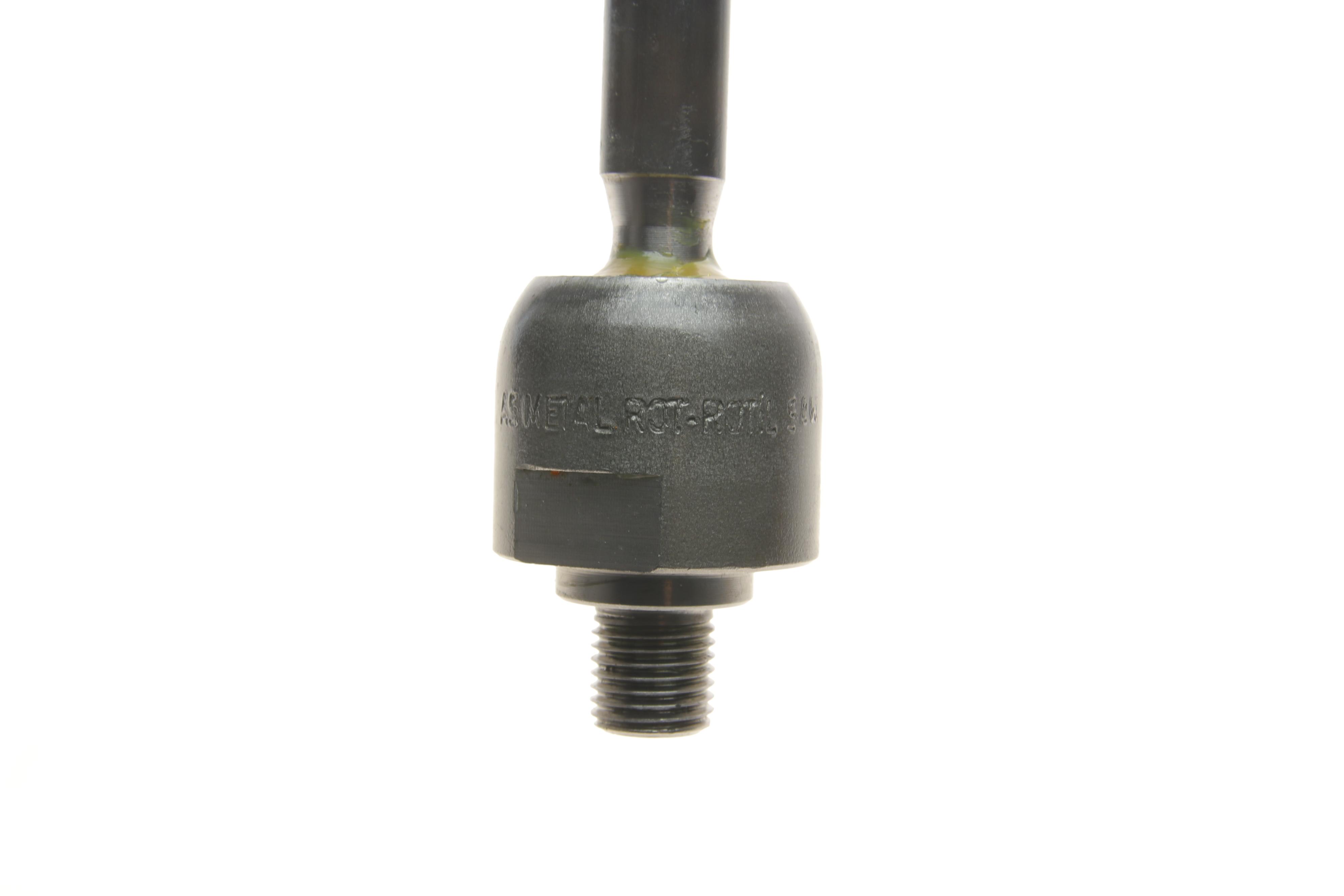 Тяга рулевая Ford Escort IV 91-99 (L=307mm)