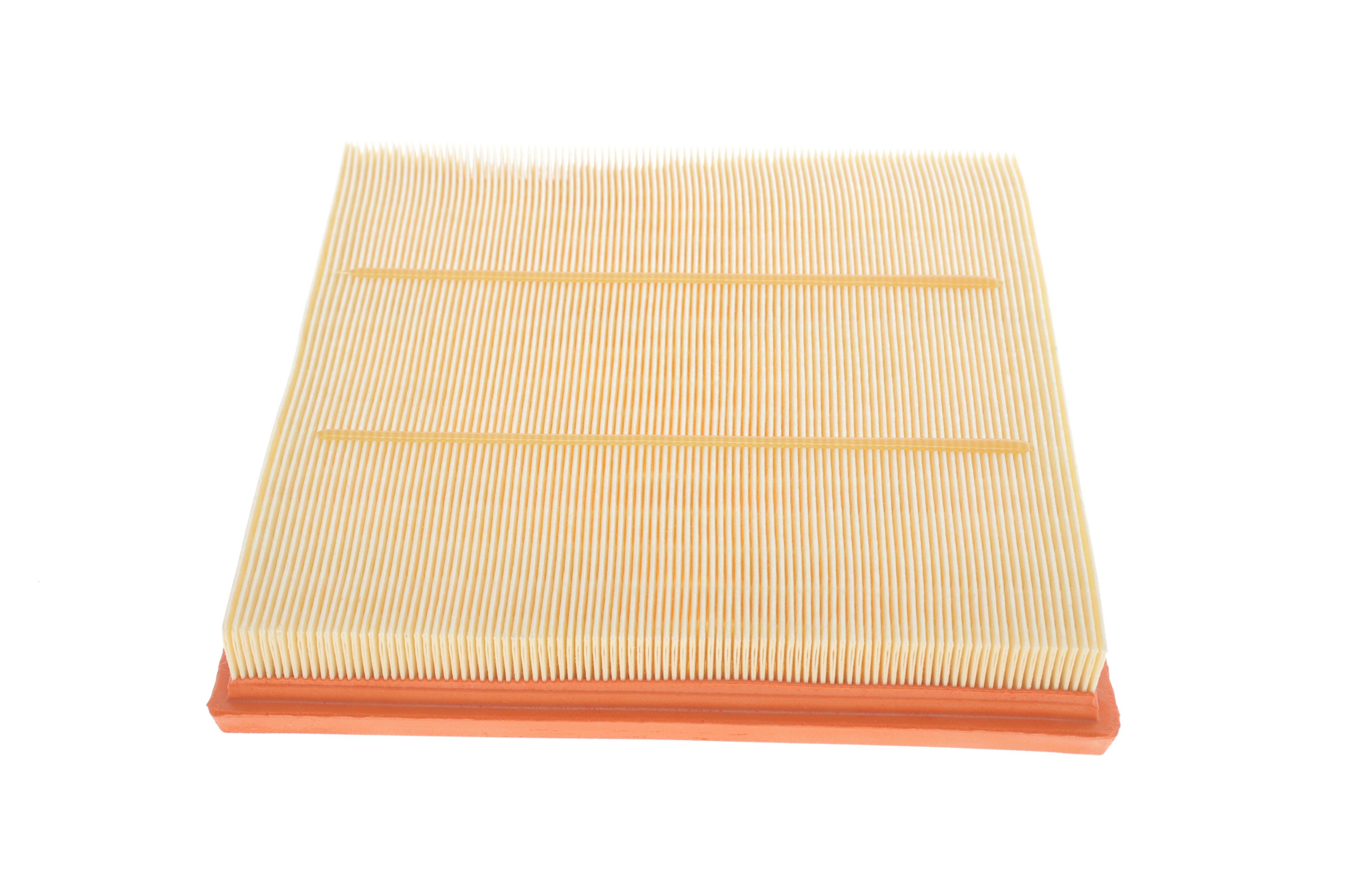 Фильтр воздушный Chevrolet Cruze/Orlando 1.6/1.8DOHC/Opel Astra J 1.4 16V 09-