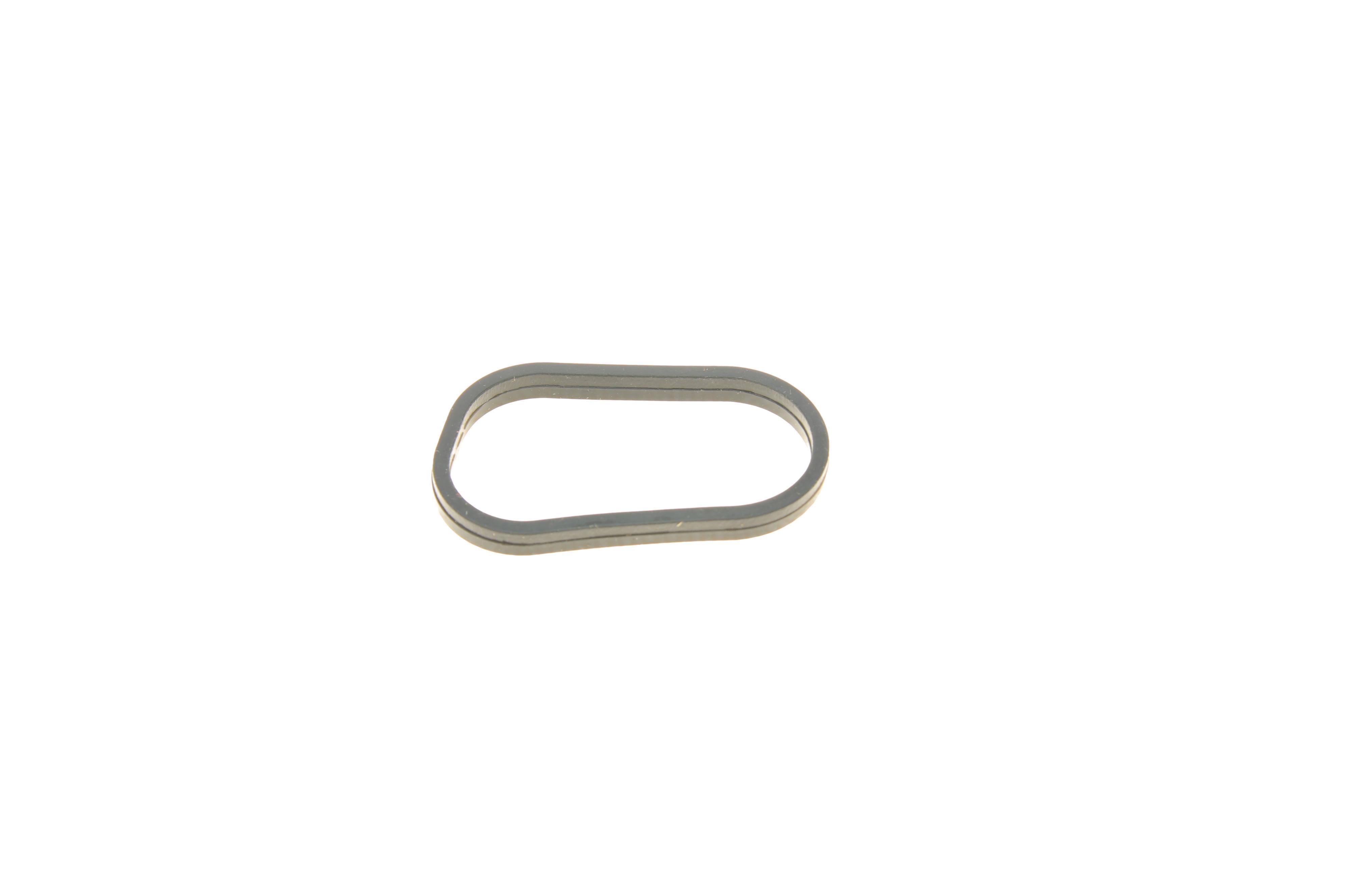 Прокладка радіатора оливного MB Sprinter OM 651 (к-кт)