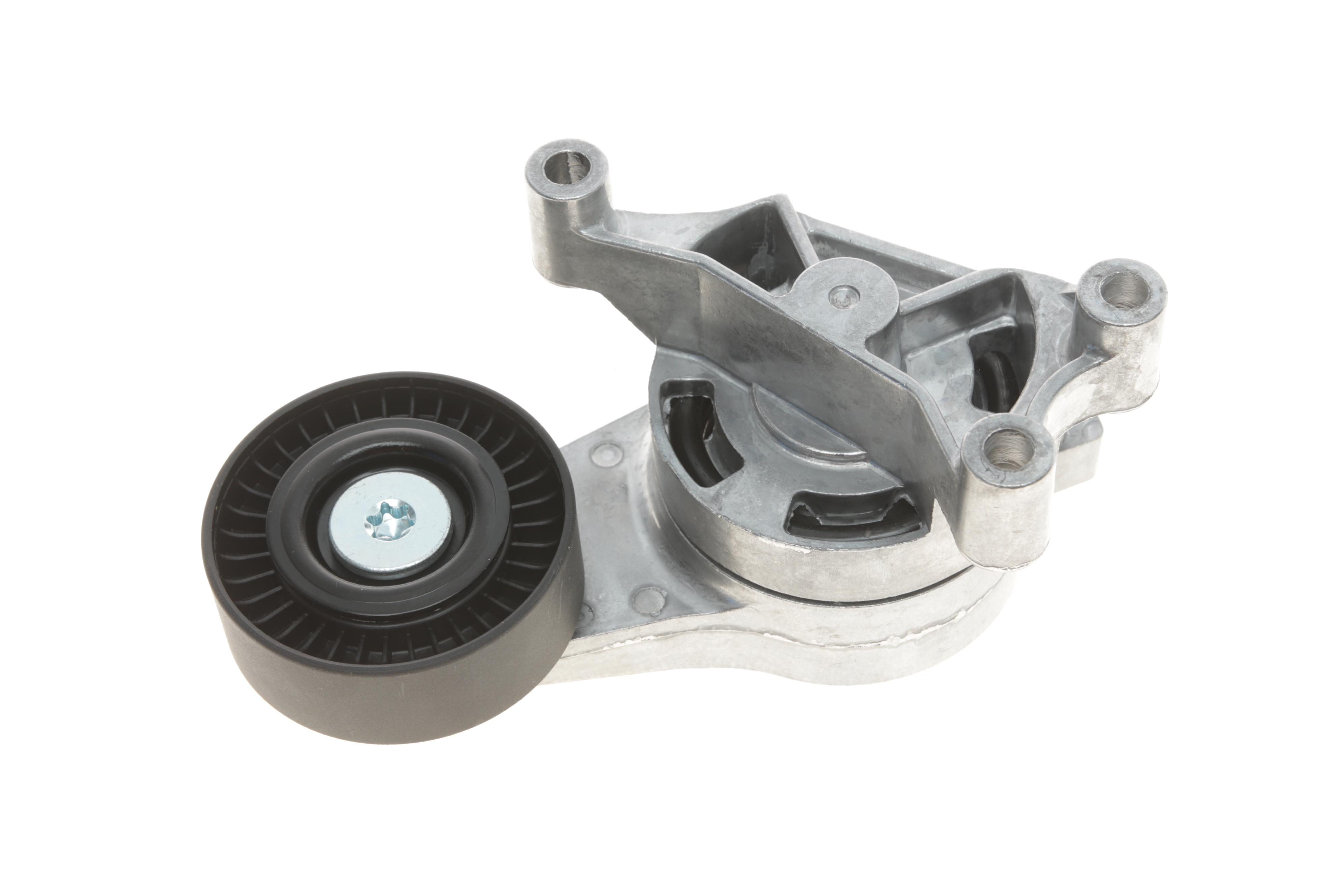 Натяжник ременя генератора VW Passat B6 2.0 FSI 05-10 (70x24.6)