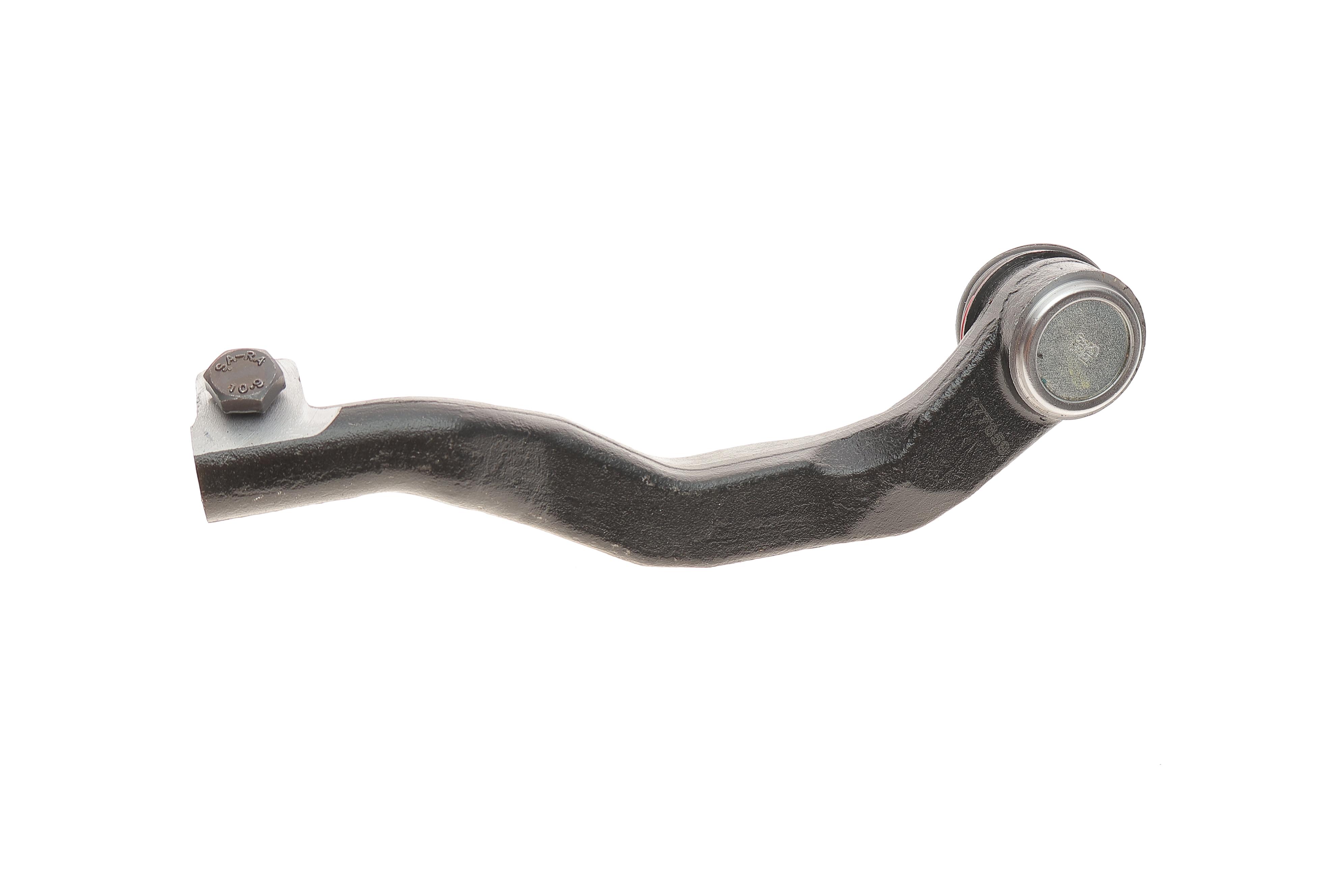 Наконечник тяги рульової (L) BMW 2 (F45/F46)/X1 (F38)/ Mini Cooper 14-