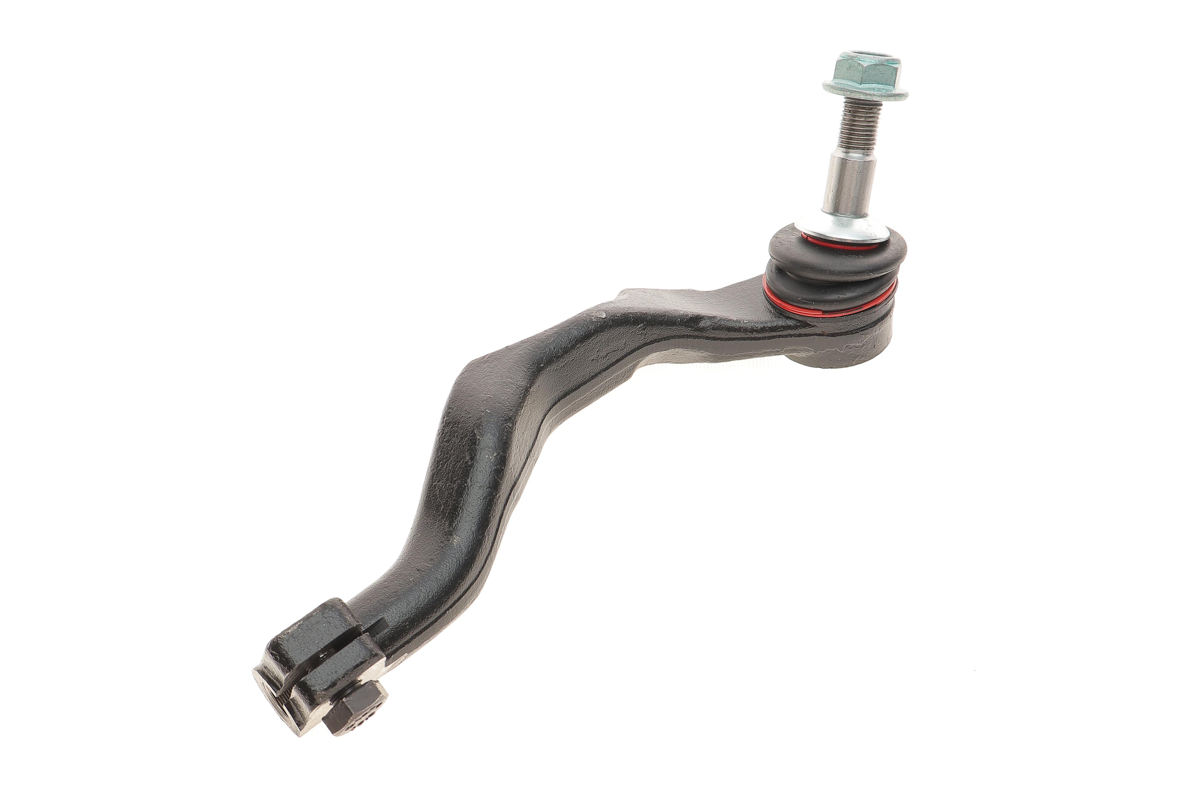 Наконечник тяги рульової (L) BMW 2 (F45/F46)/X1 (F38)/ Mini Cooper 14-