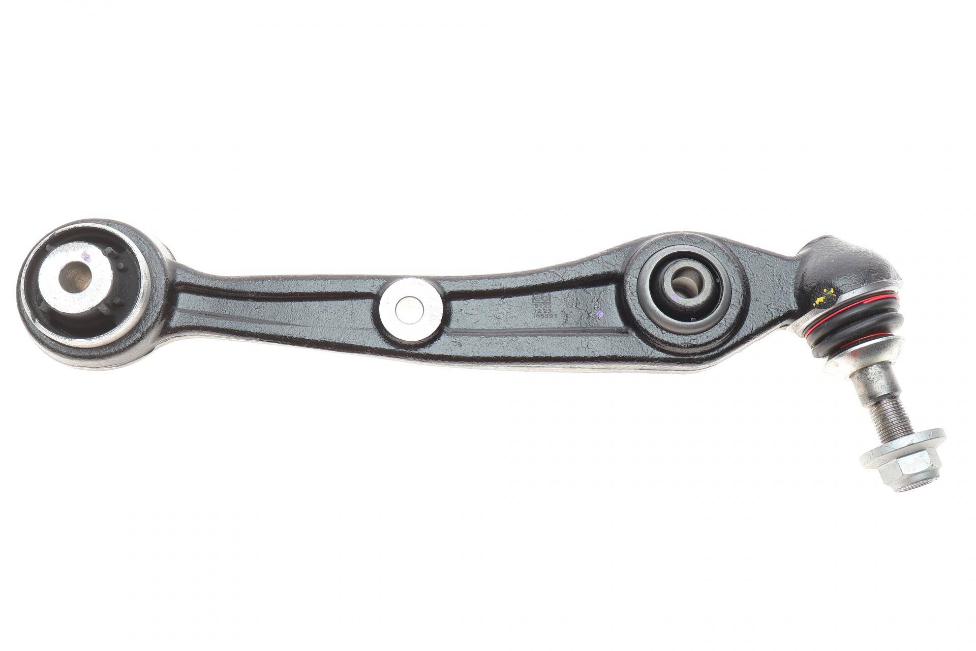 Важіль підвіски (передній/ззаду/знизу) (L) BMW X5 (G05)/X6 (G06)/X7 (G07) 18- B47/B48/B57/B58