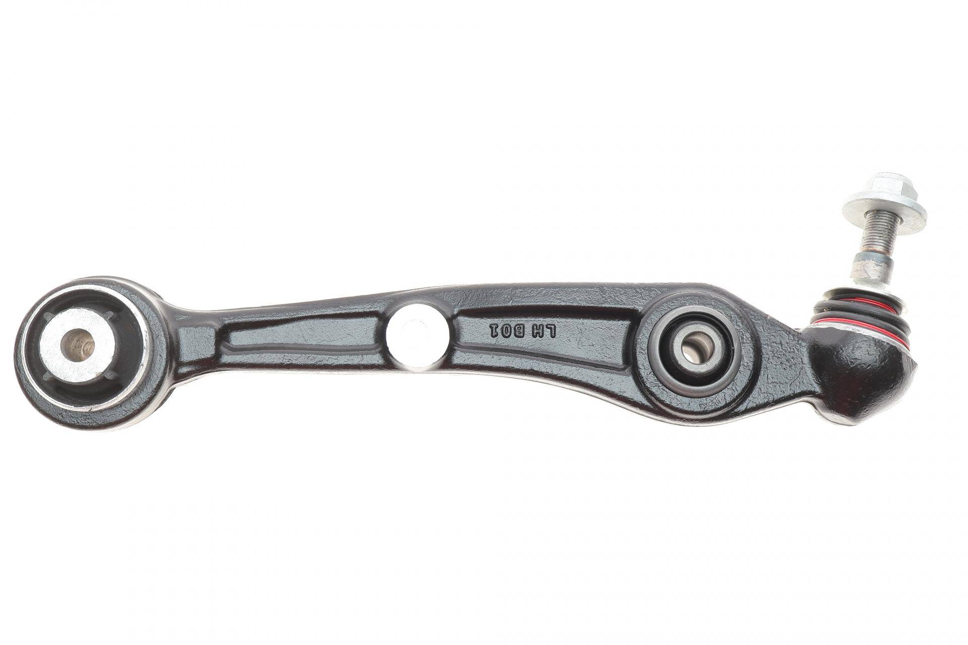 Важіль підвіски (передній/ззаду/знизу) (L) BMW X5 (G05)/X6 (G06)/X7 (G07) 18- B47/B48/B57/B58