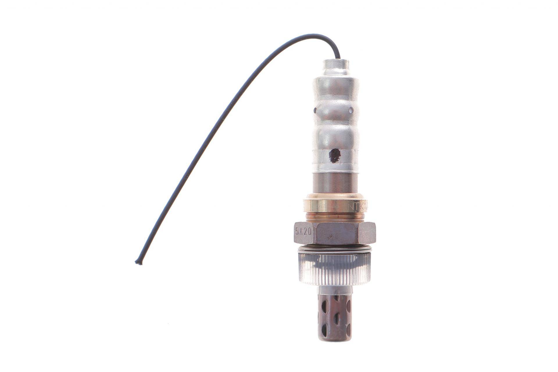 Лямбда зонд BMW/Skoda/Audi/Fiat/Ford/Lada/Opel/Renault/VW (OZA734-EE1/02)