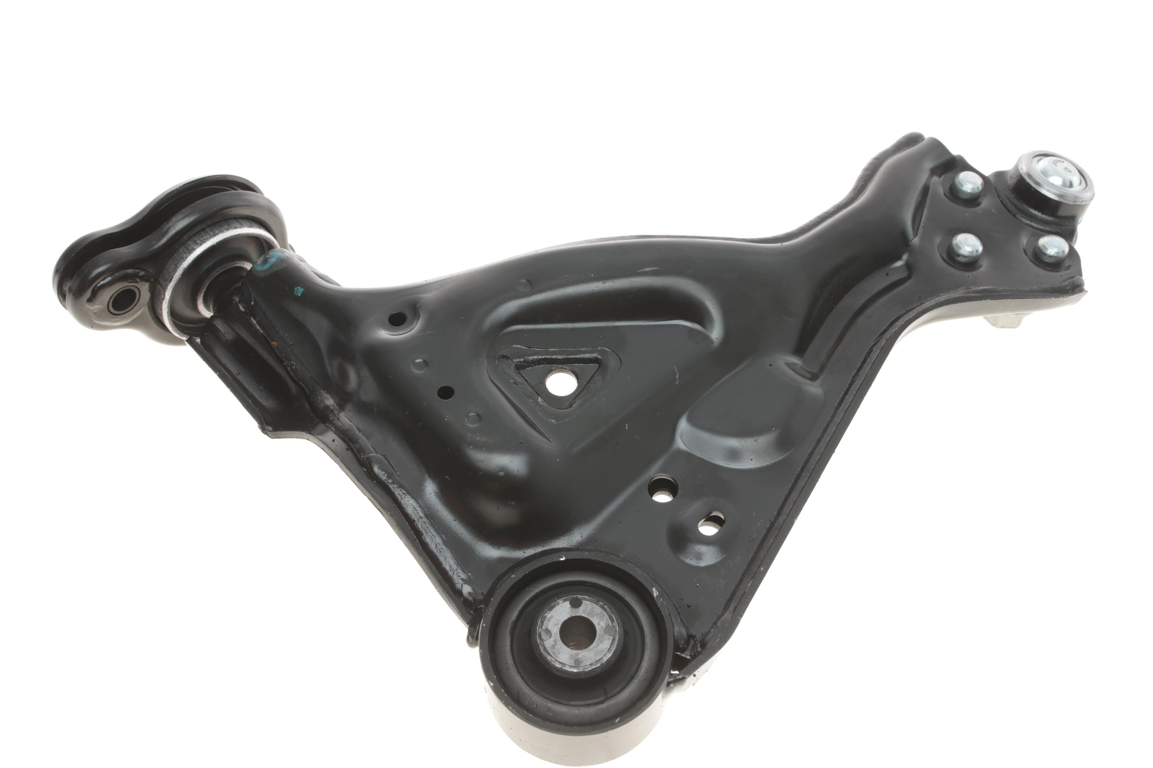 Важіль підвіски (передній/знизу) (L) MB Vito (W447) 14-