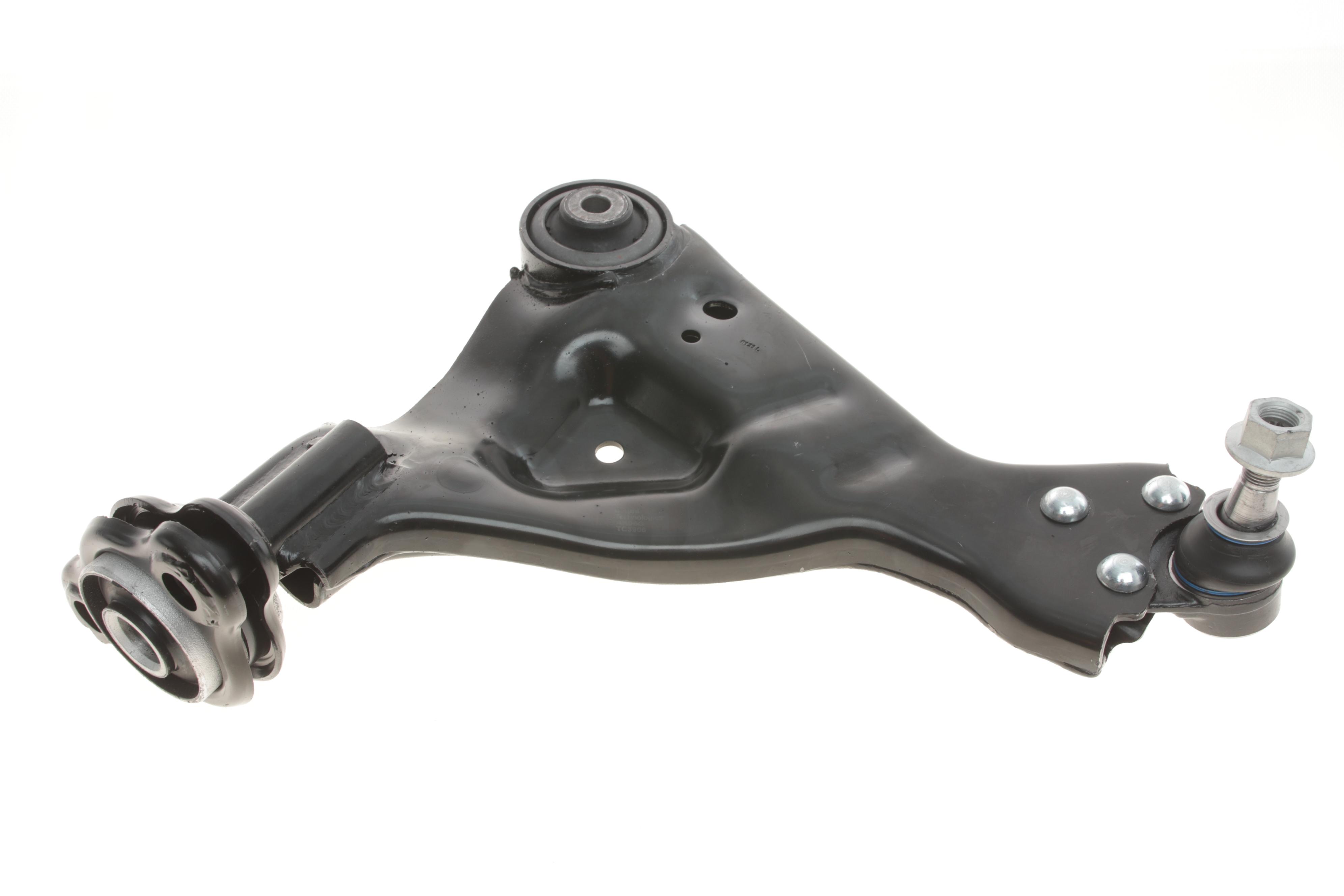 Важіль підвіски (передній/знизу) (L) MB Vito (W447) 14-