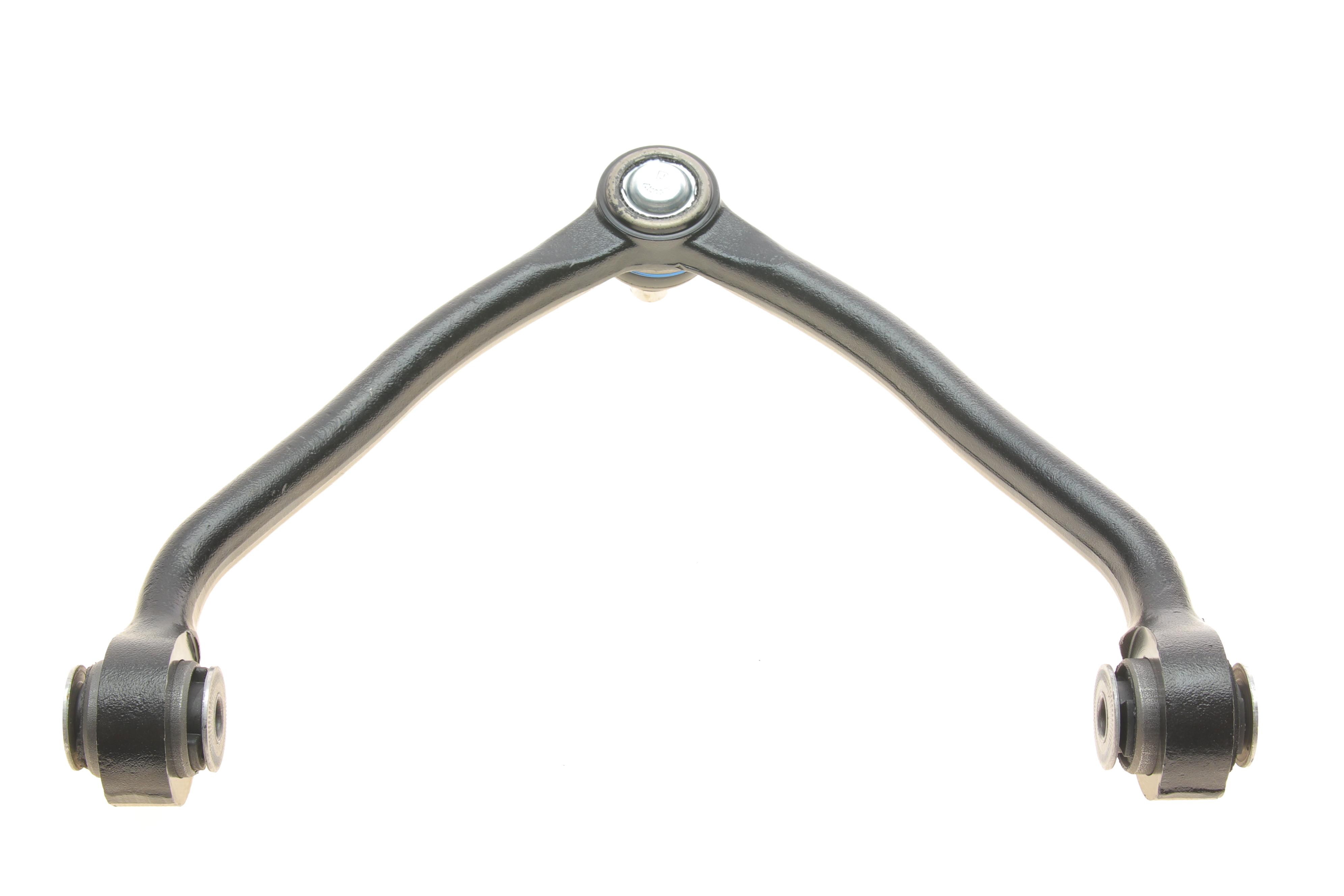 Важіль підвіски (передній/зверху/спереду) Kia Sportage 2.0 94-03