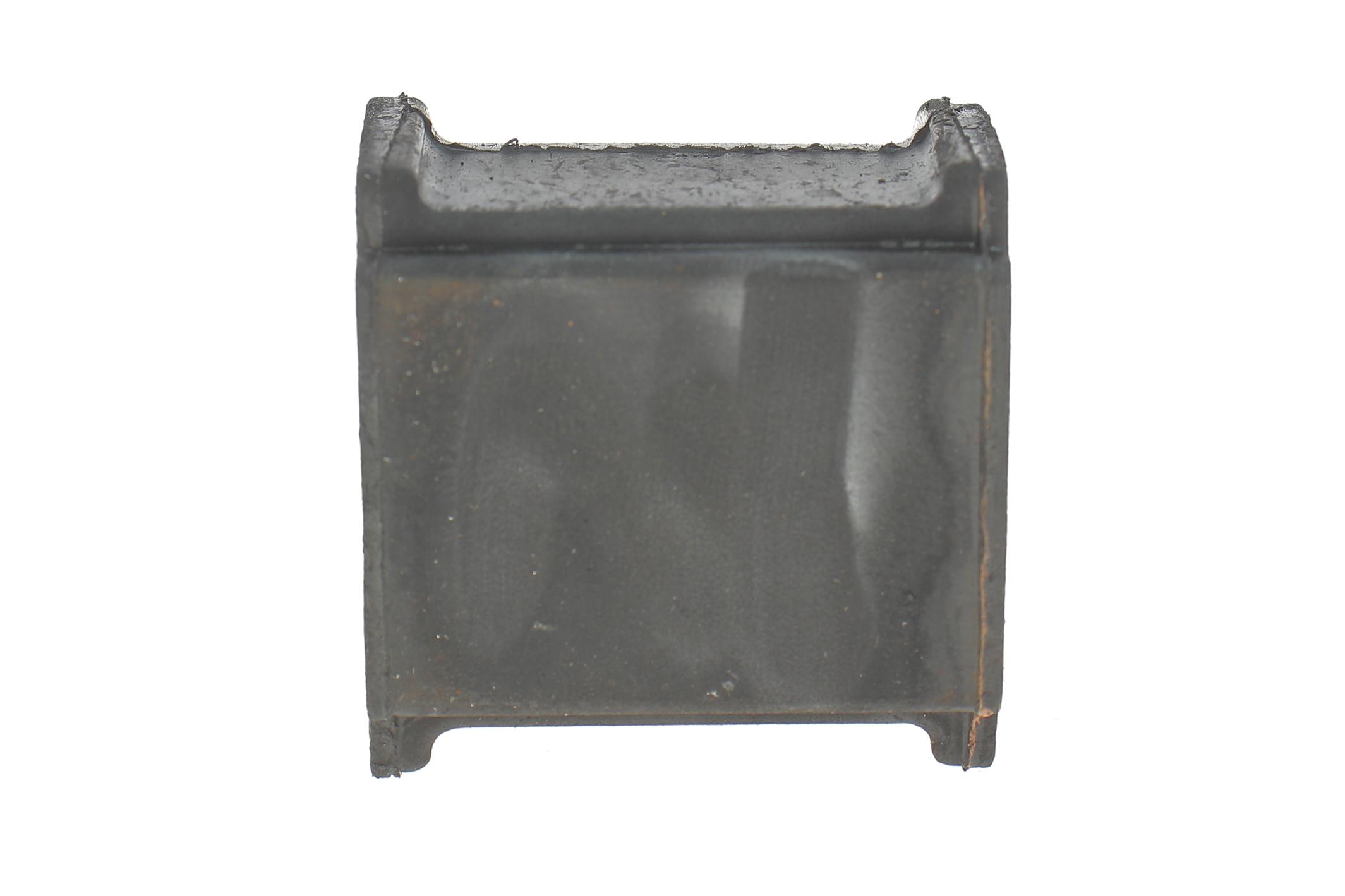 Втулка стабілізатора (задня/внутрішня) Iveco Daily 06- (d=23mm)