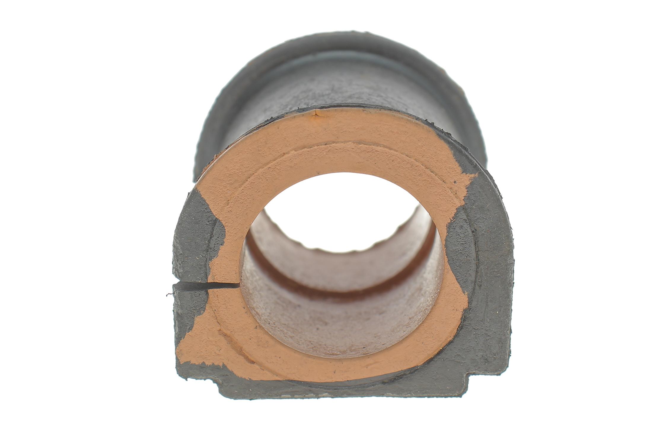 Втулка стабілізатора (задня/внутрішня) Iveco Daily 06- (d=23mm)