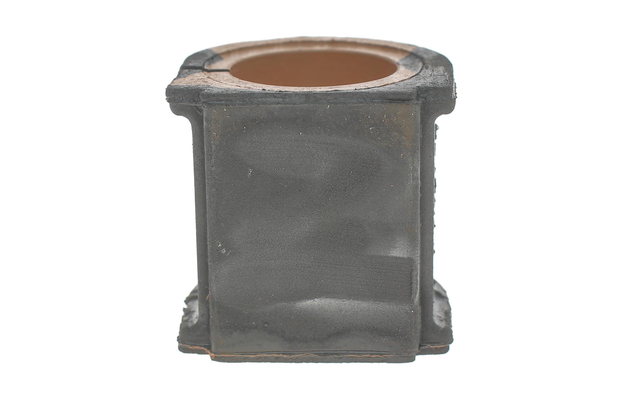 Втулка стабілізатора (задня/внутрішня) Iveco Daily 06- (d=23mm)