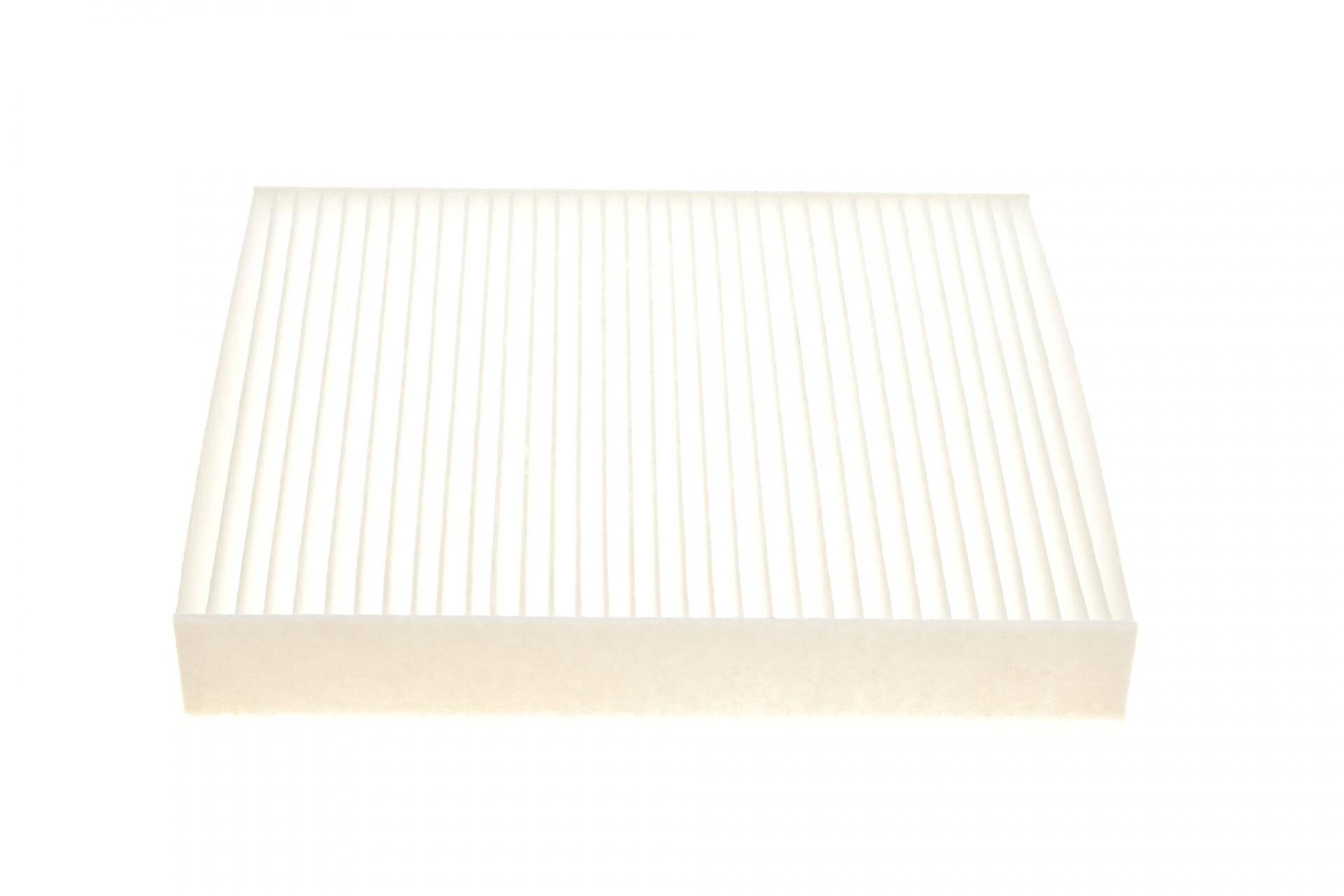 Фільтр салону Lexus ES/RX/UX/Toyota C-HR/Corolla/Hilux VIII/Prius/Rav4 1.2-3.5H 15-