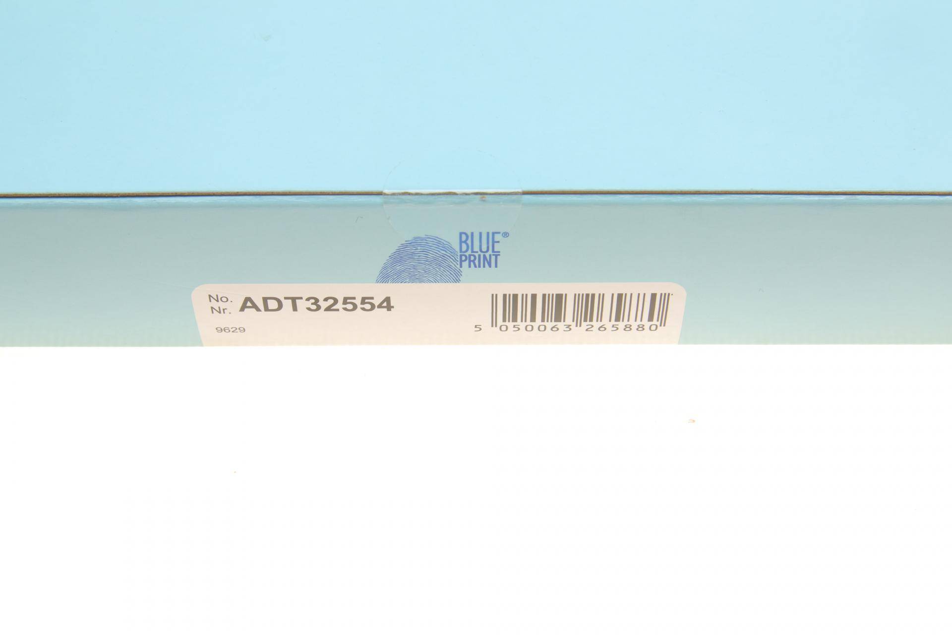 Фільтр салону Lexus ES/RX/UX/Toyota C-HR/Corolla/Hilux VIII/Prius/Rav4 1.2-3.5H 15-