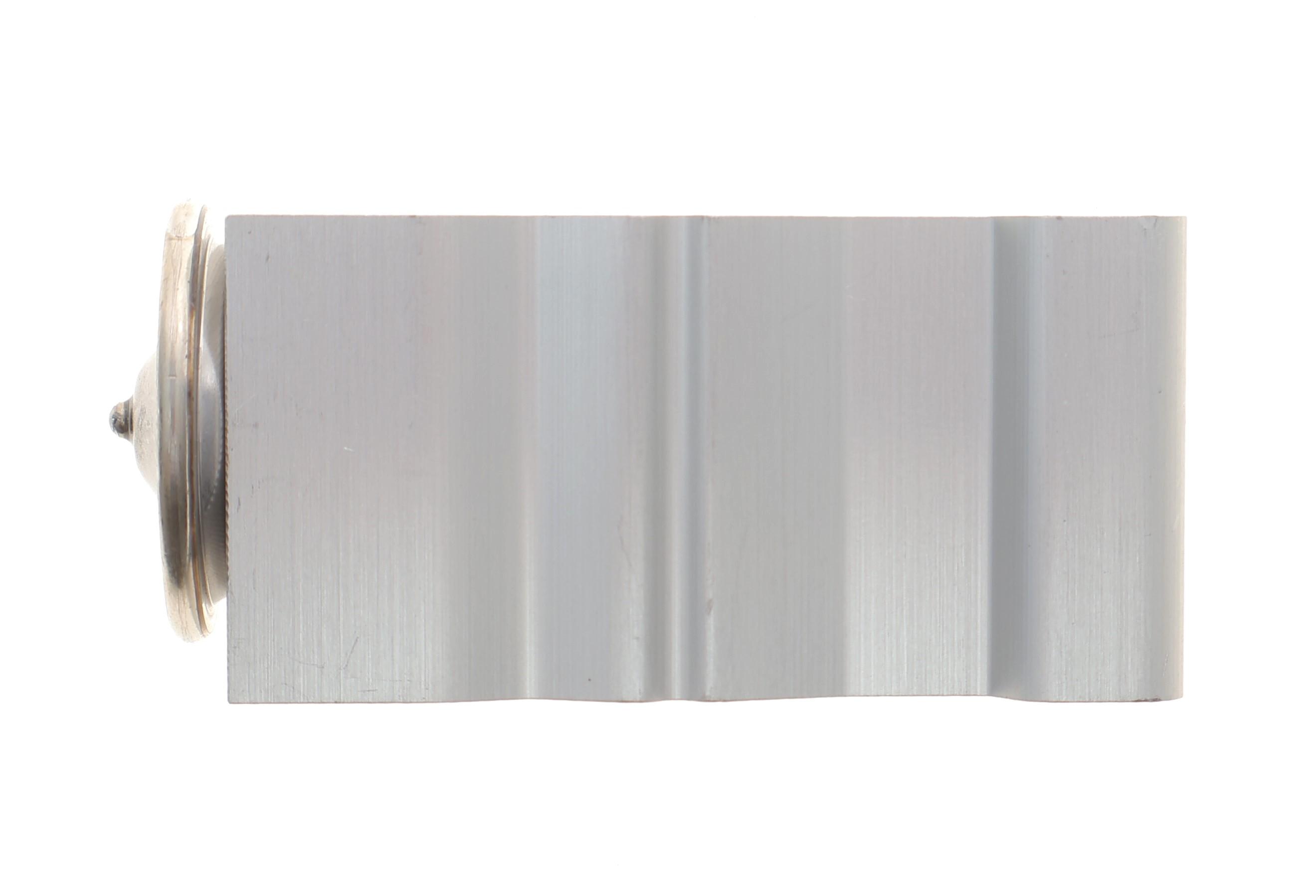 Клапан системи кондиціонування (розширювальний) Citroen C3 16- (R1234yf/R134a)