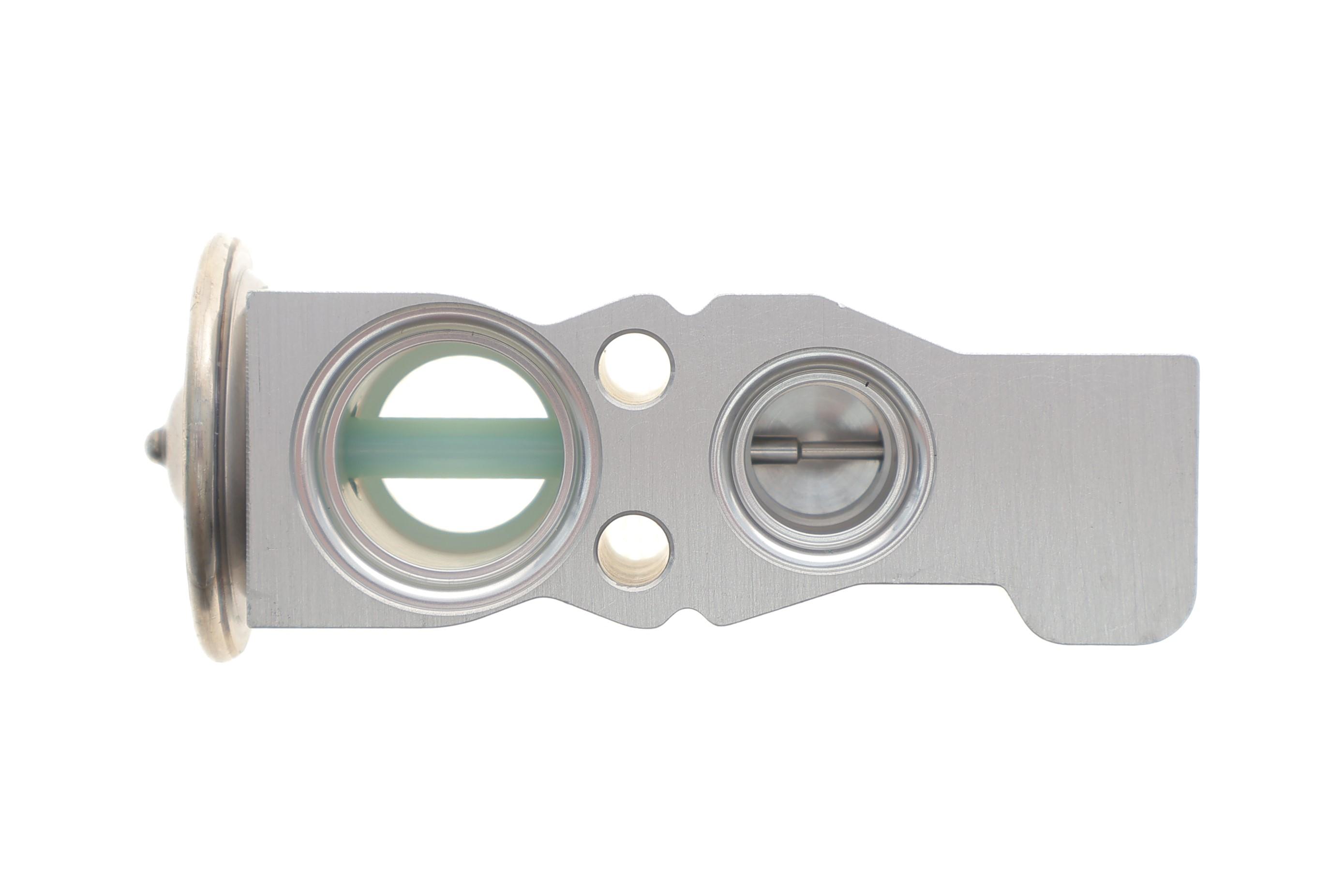 Клапан системи кондиціонування (розширювальний) Citroen C3 16- (R1234yf/R134a)