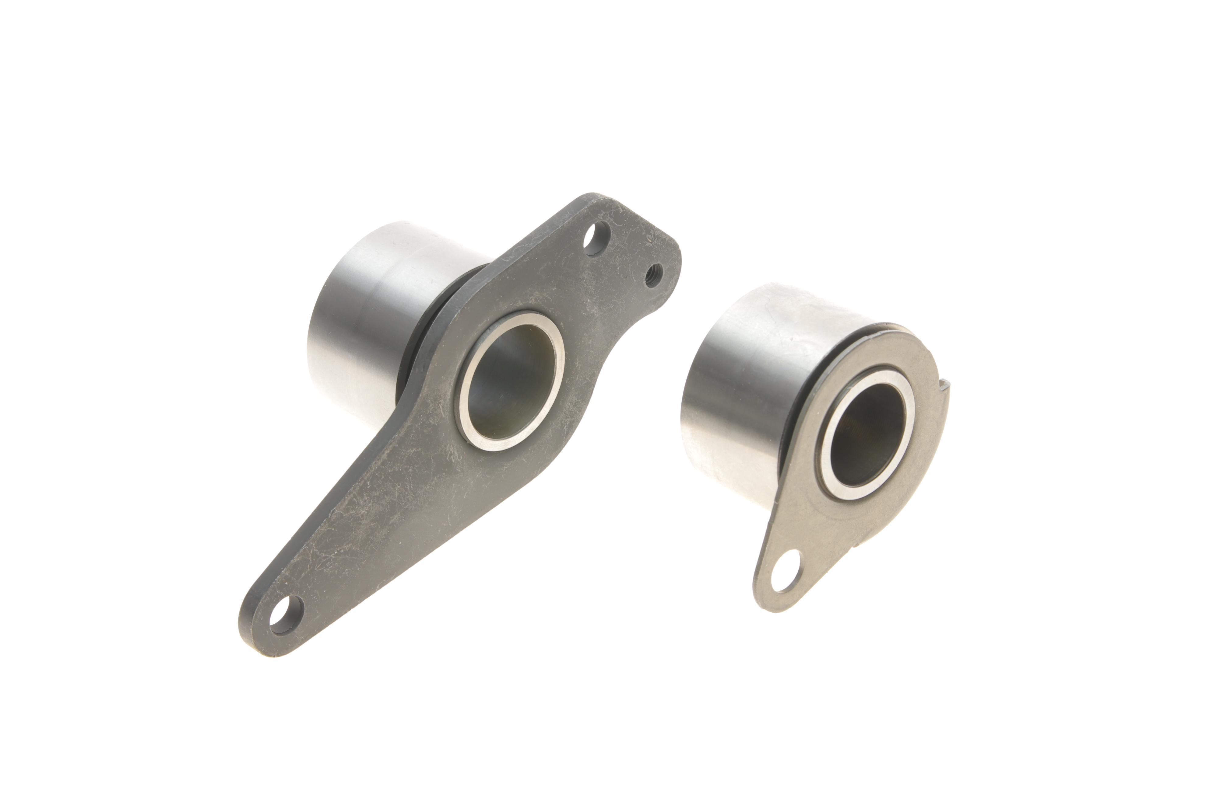 Комплект ГРМ Renault Trafic 1.9D 97-01 (25.4x153)