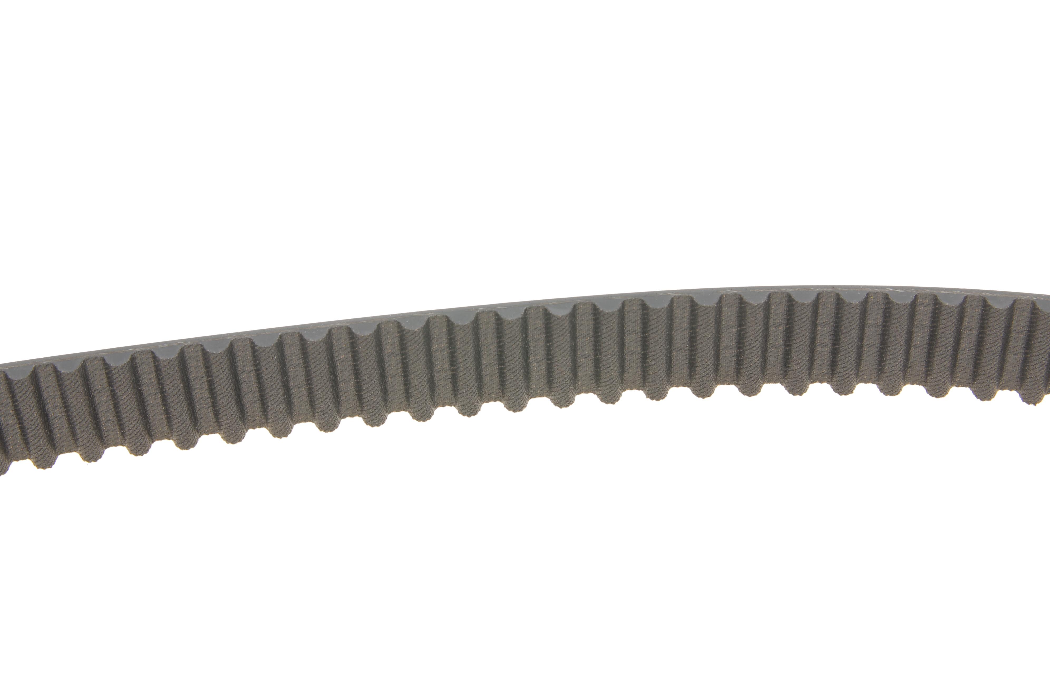 Комплект ГРМ Renault Trafic 1.9D 97-01 (25.4x153)