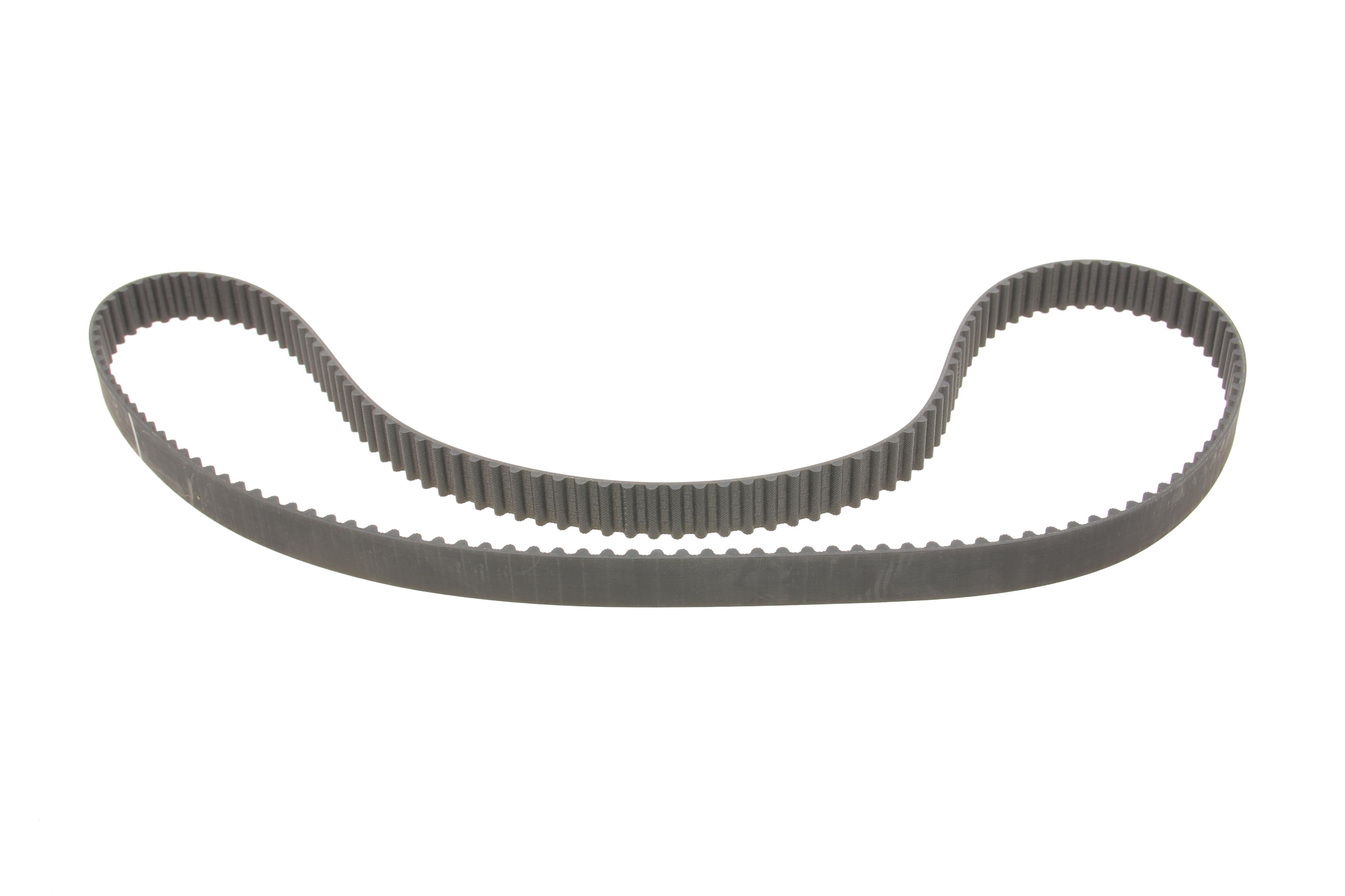 Комплект ГРМ Renault Trafic 1.9D 97-01 (25.4x153)