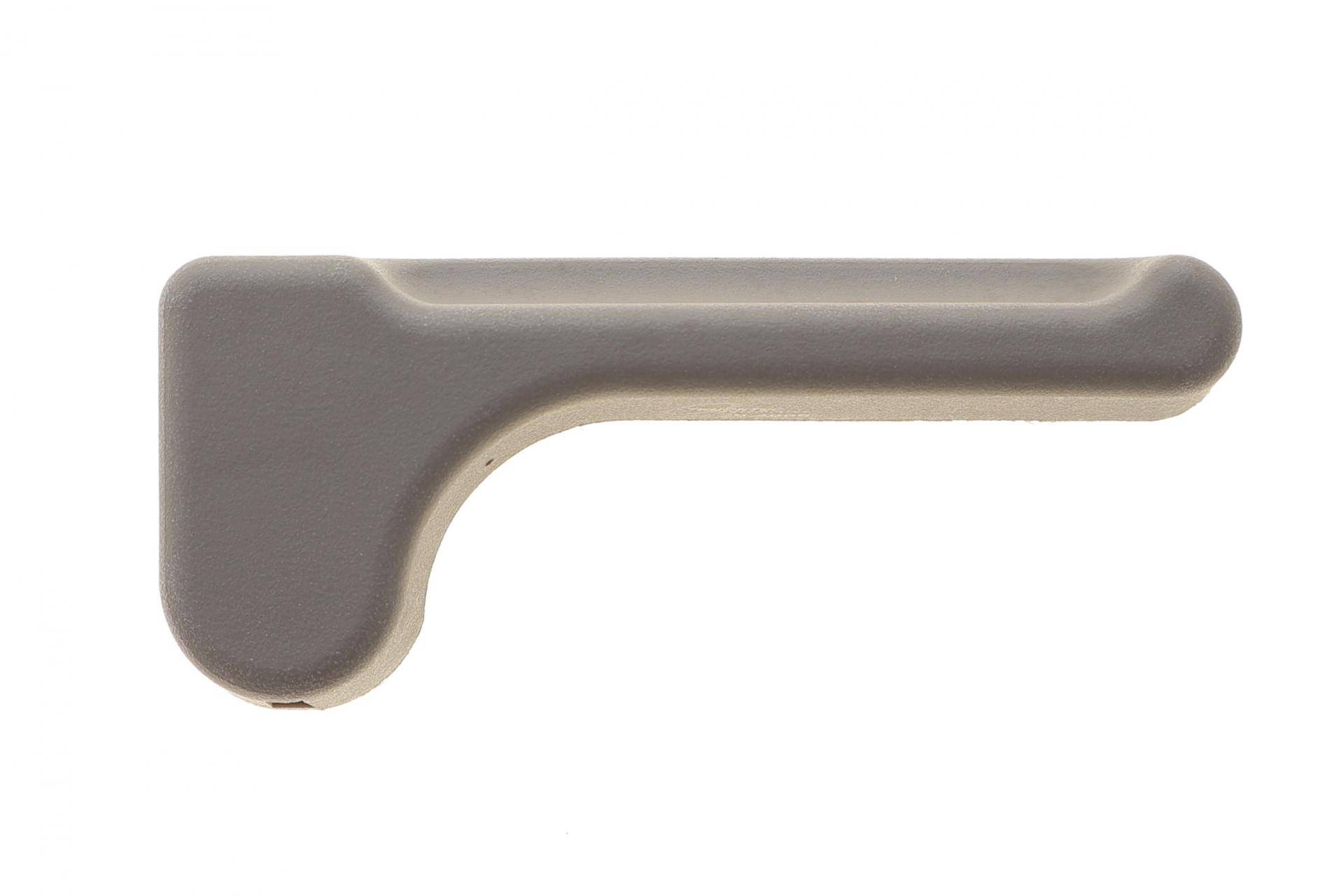 Ручка дверей (задніх/всередині) (L) MB Sprinter/VW Crafter 06-