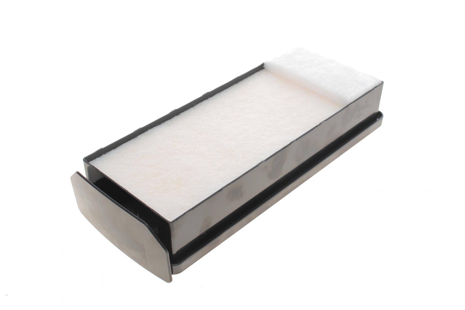 Фільтр повітряний BMW 3 (F30/F80)/ 5 (F10) 3.0-3.5d 10-