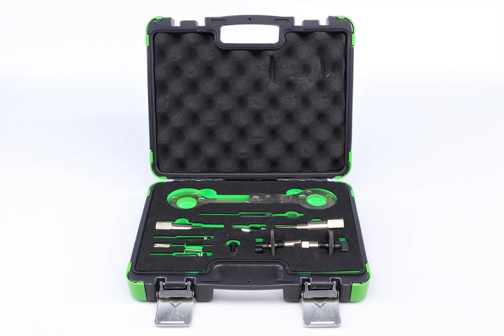 Інструменти регулювання зубчатого ременя Fiat/ Opel