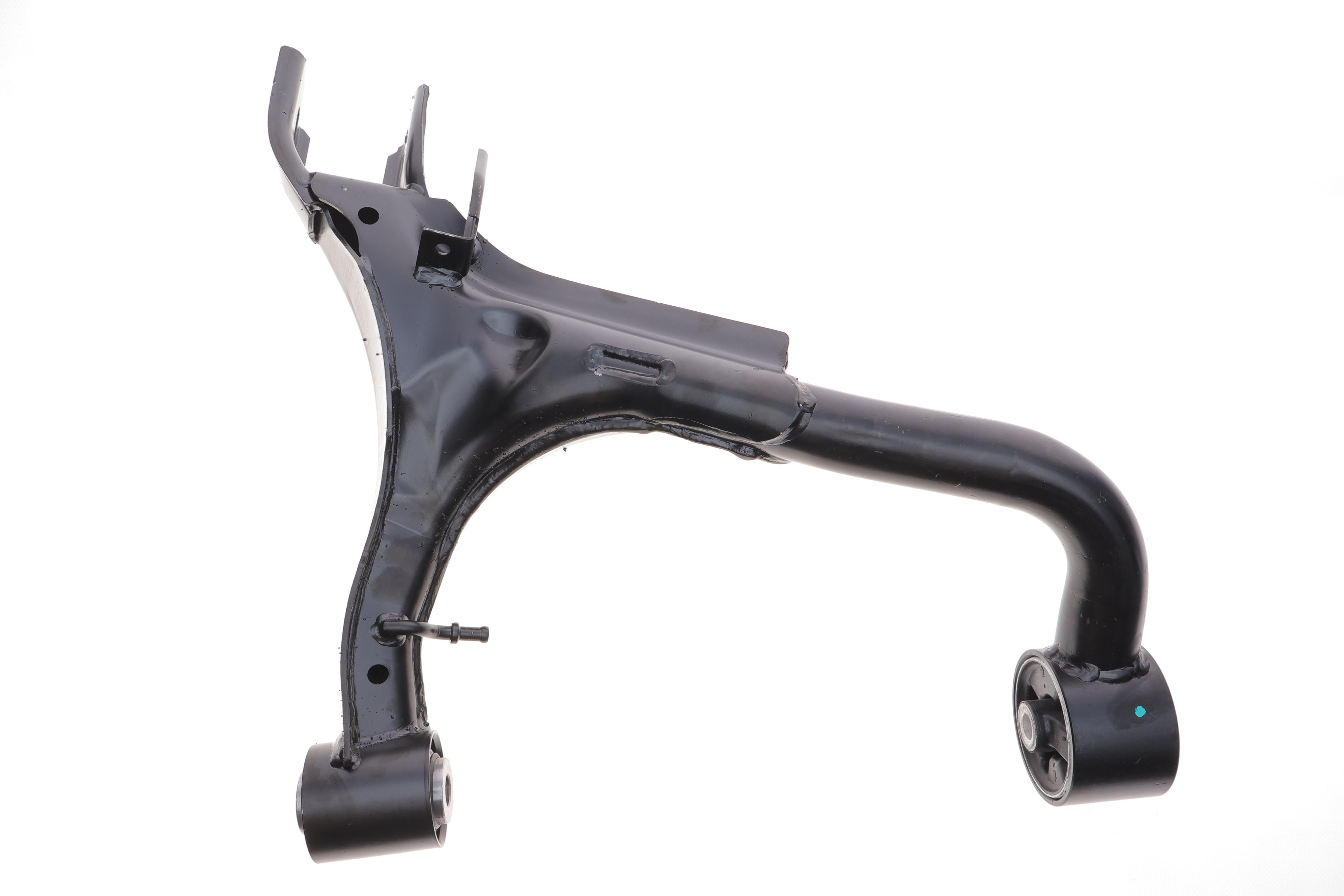 Важіль підвіски (задній/зверху/ззаду) (R) Land Rover Discovery/Range Rover 04-18