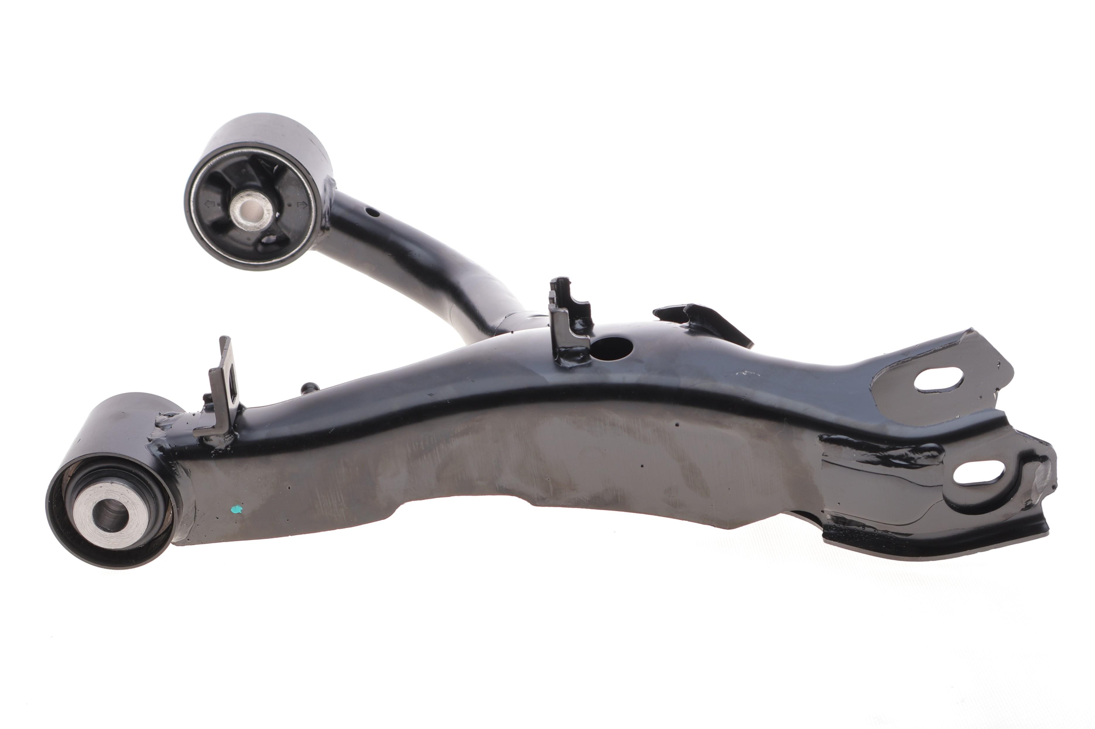 Важіль підвіски (задній/зверху/ззаду) (R) Land Rover Discovery/Range Rover 04-18