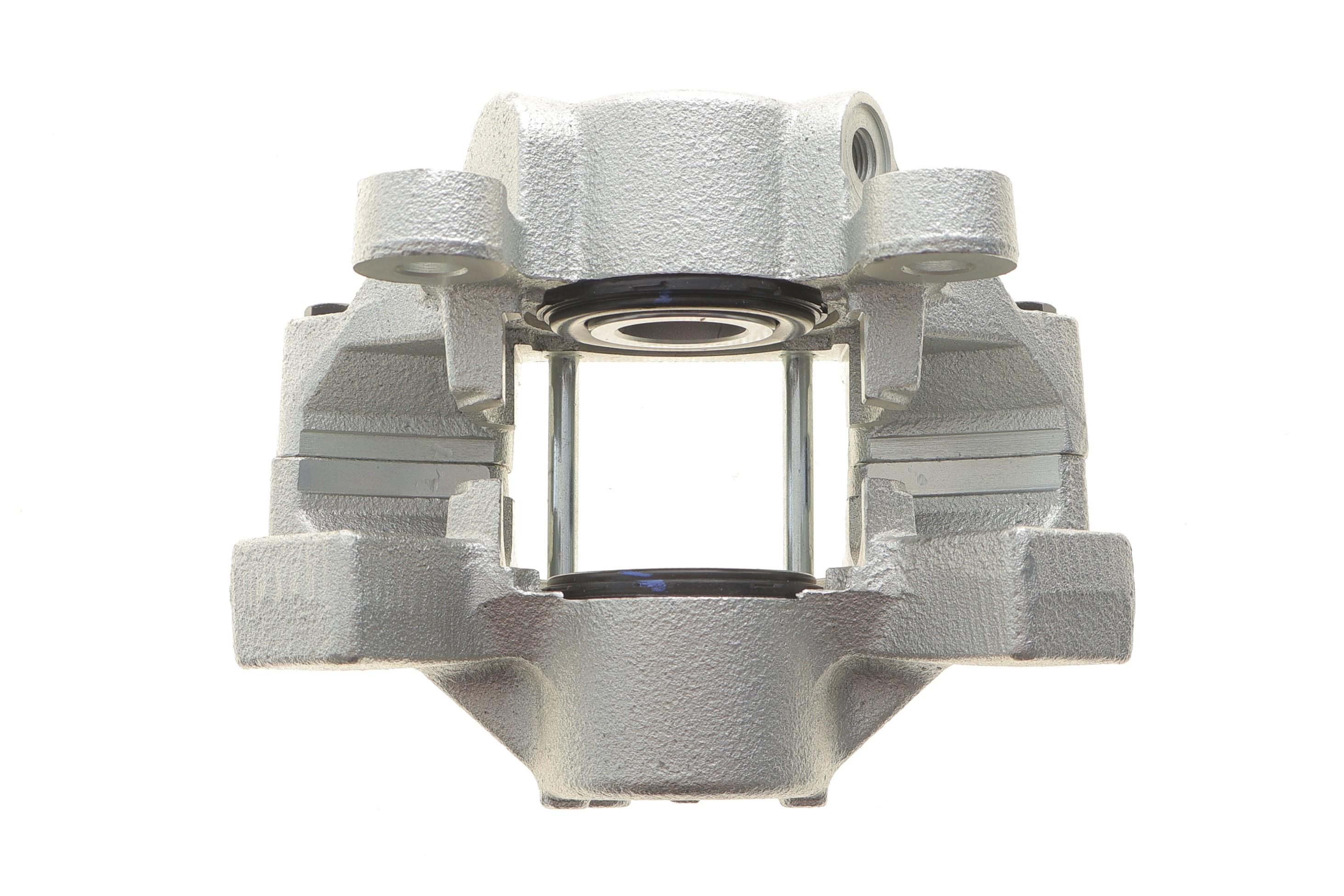 Суппорт гальмівний (задній) (L) Volvo C70/S70/V70 95-05 (d=38mm) (ATE)