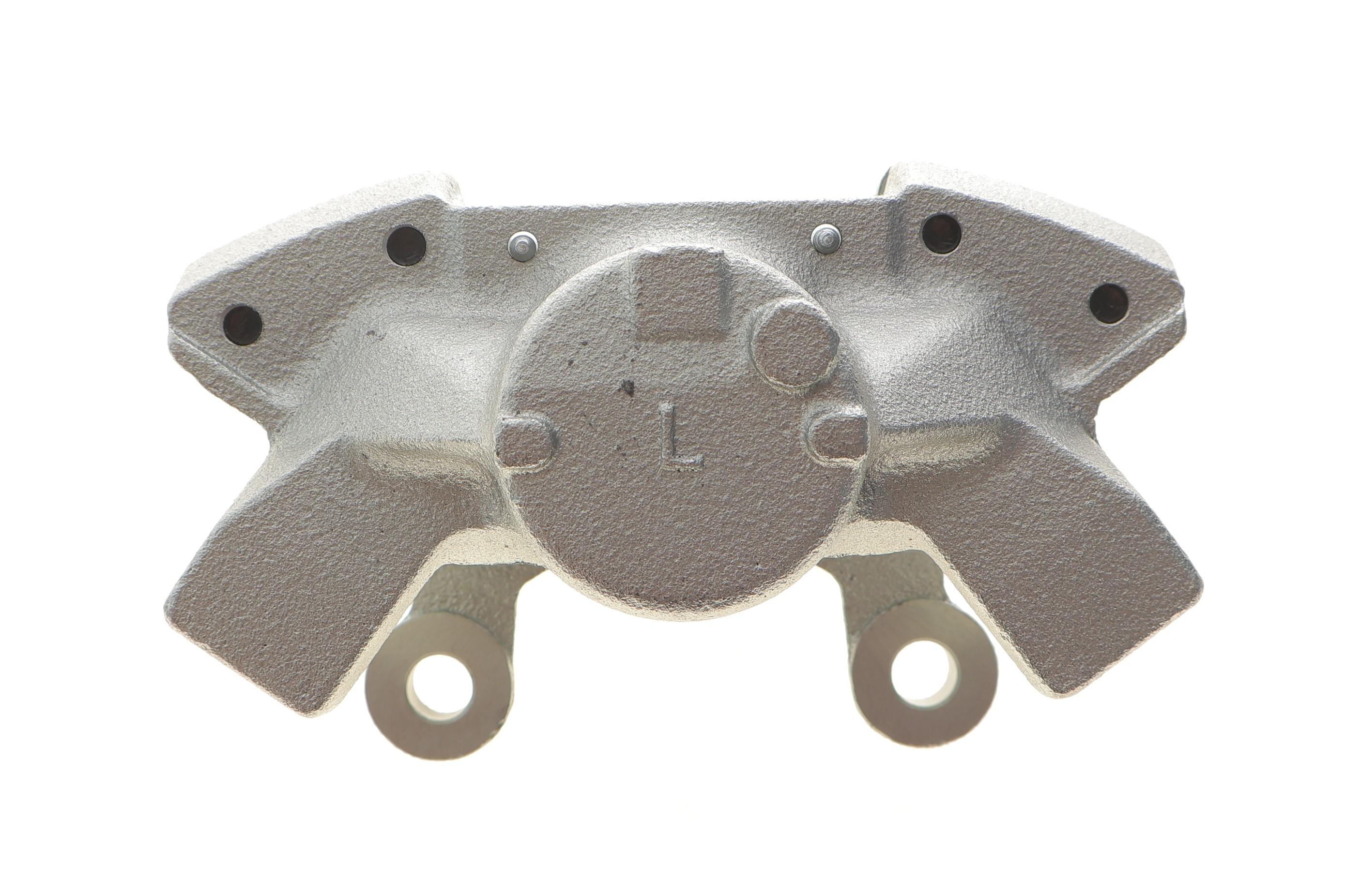 Суппорт гальмівний (задній) (L) Volvo C70/S70/V70 95-05 (d=38mm) (ATE)