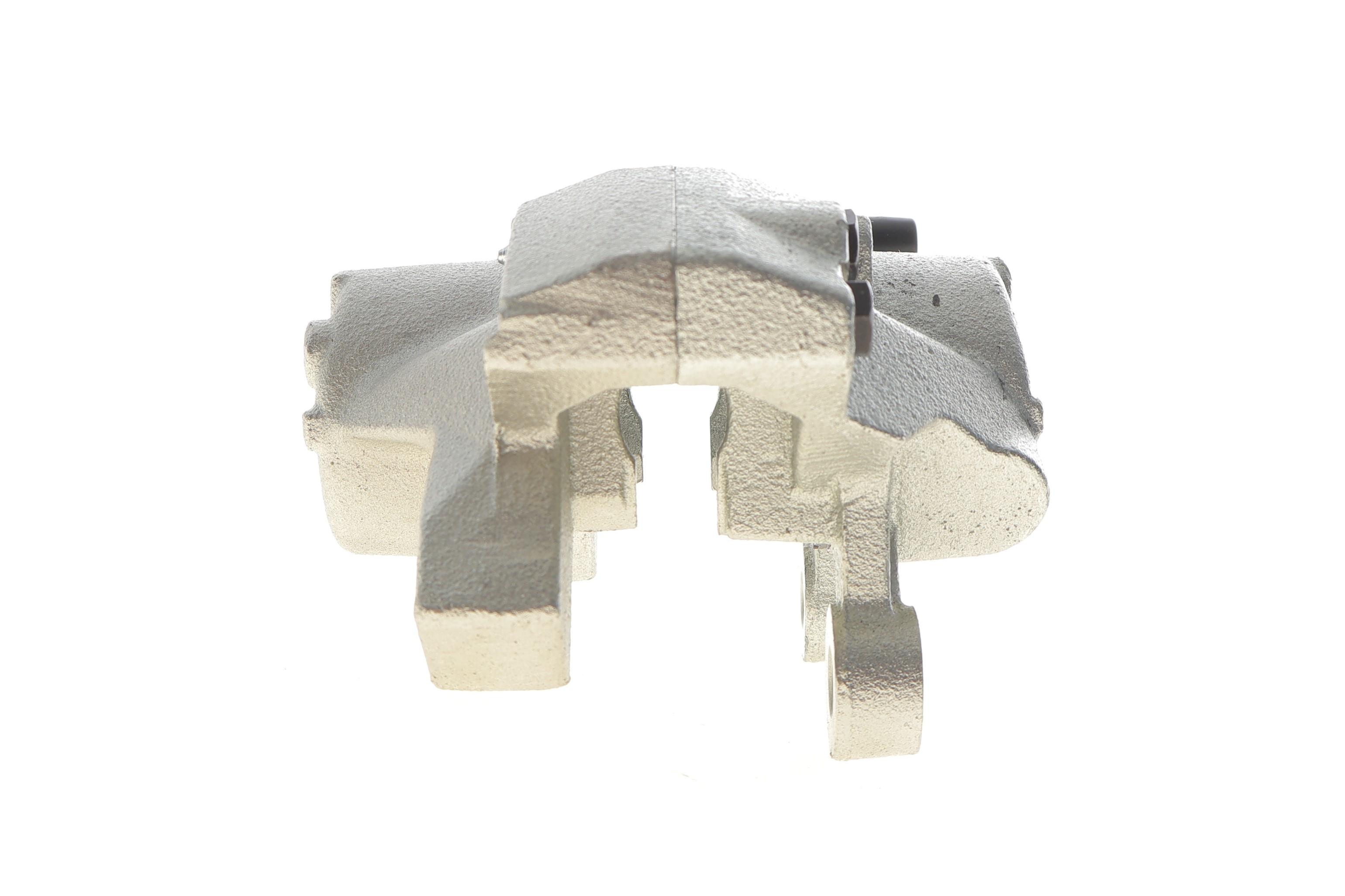 Суппорт гальмівний (задній) (L) Volvo C70/S70/V70 95-05 (d=38mm) (ATE)