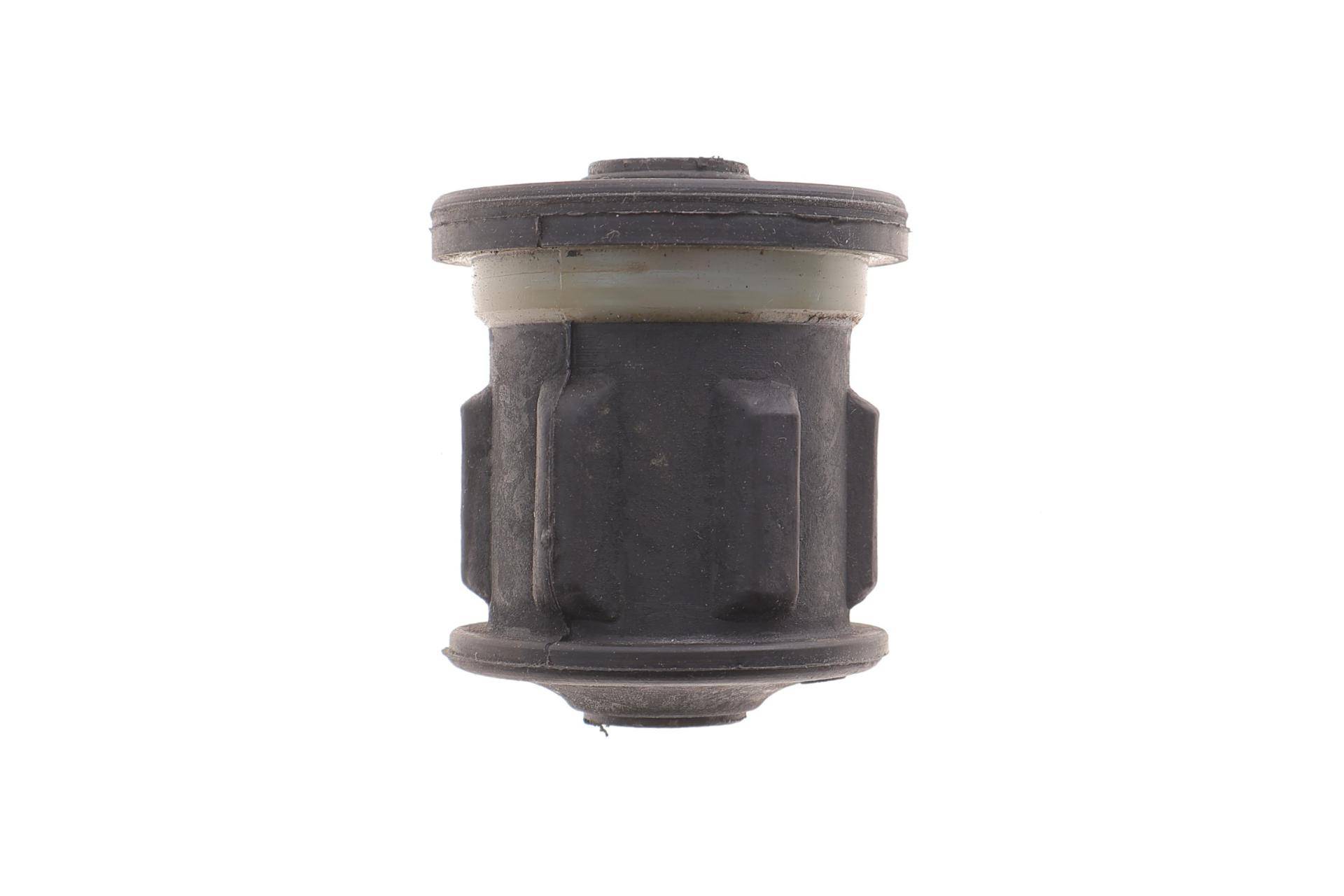 Сайлентблок балки (задньої) Ford Escort/Fiesta 89-99