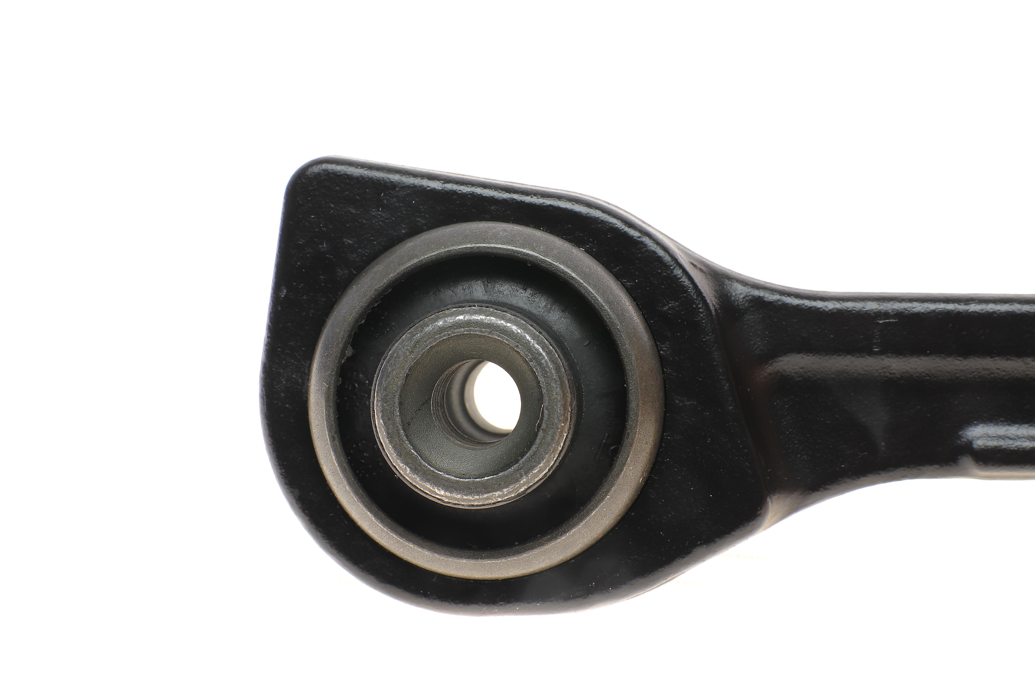 Рычаг подвески (передний/снизу/сзади) (R) MB S-class (W221) 05-13