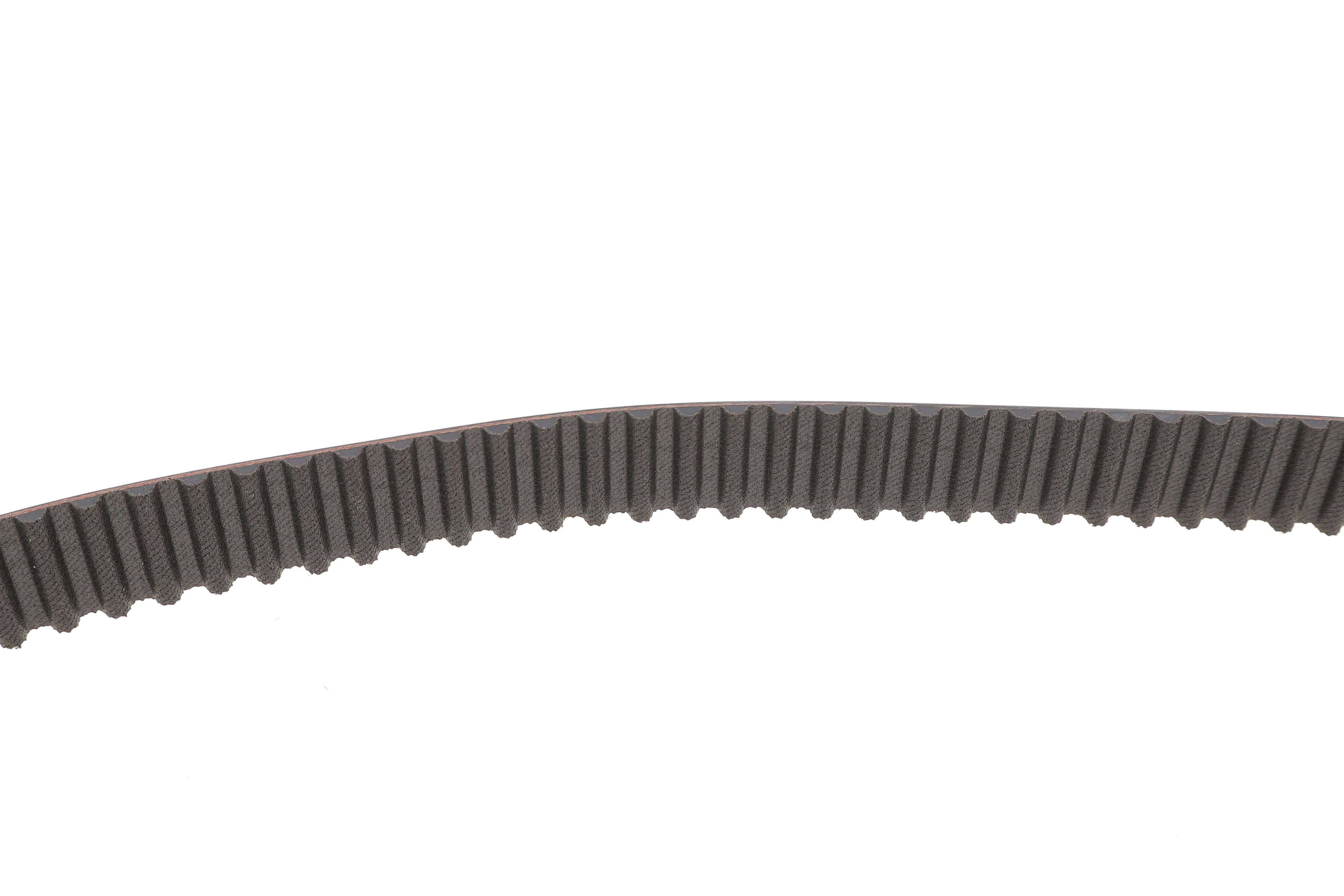 Комплект ГРМ Renault Trafic/Opel Vivaro 1.9dCi 01-