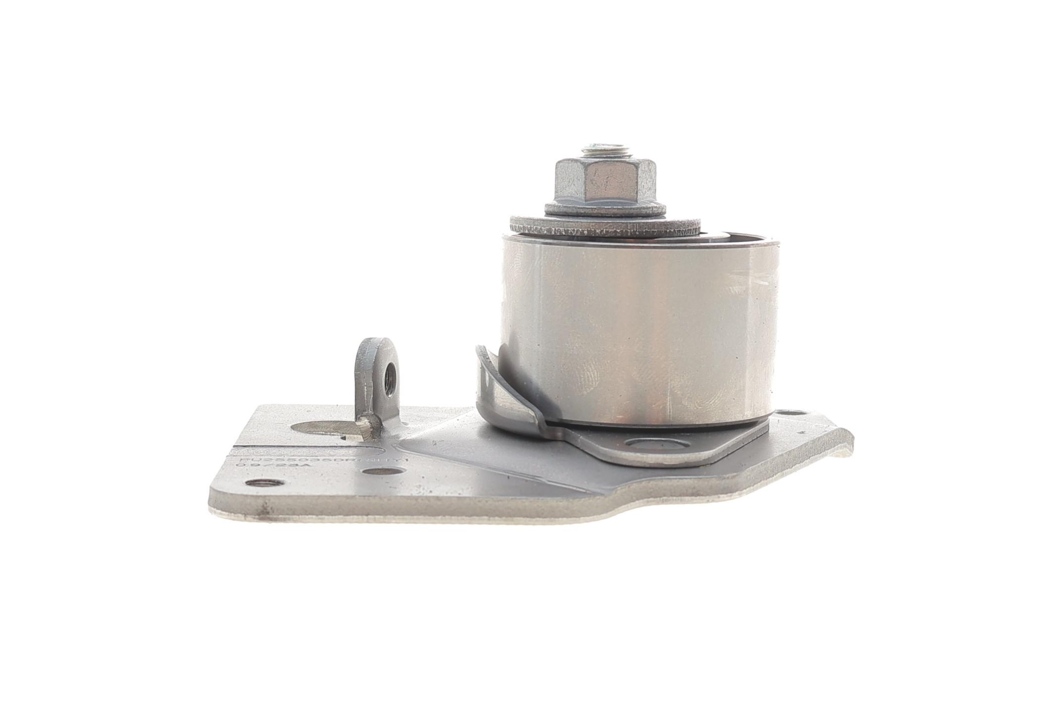 Комплект ГРМ Renault Trafic/Opel Vivaro 1.9dCi 01-