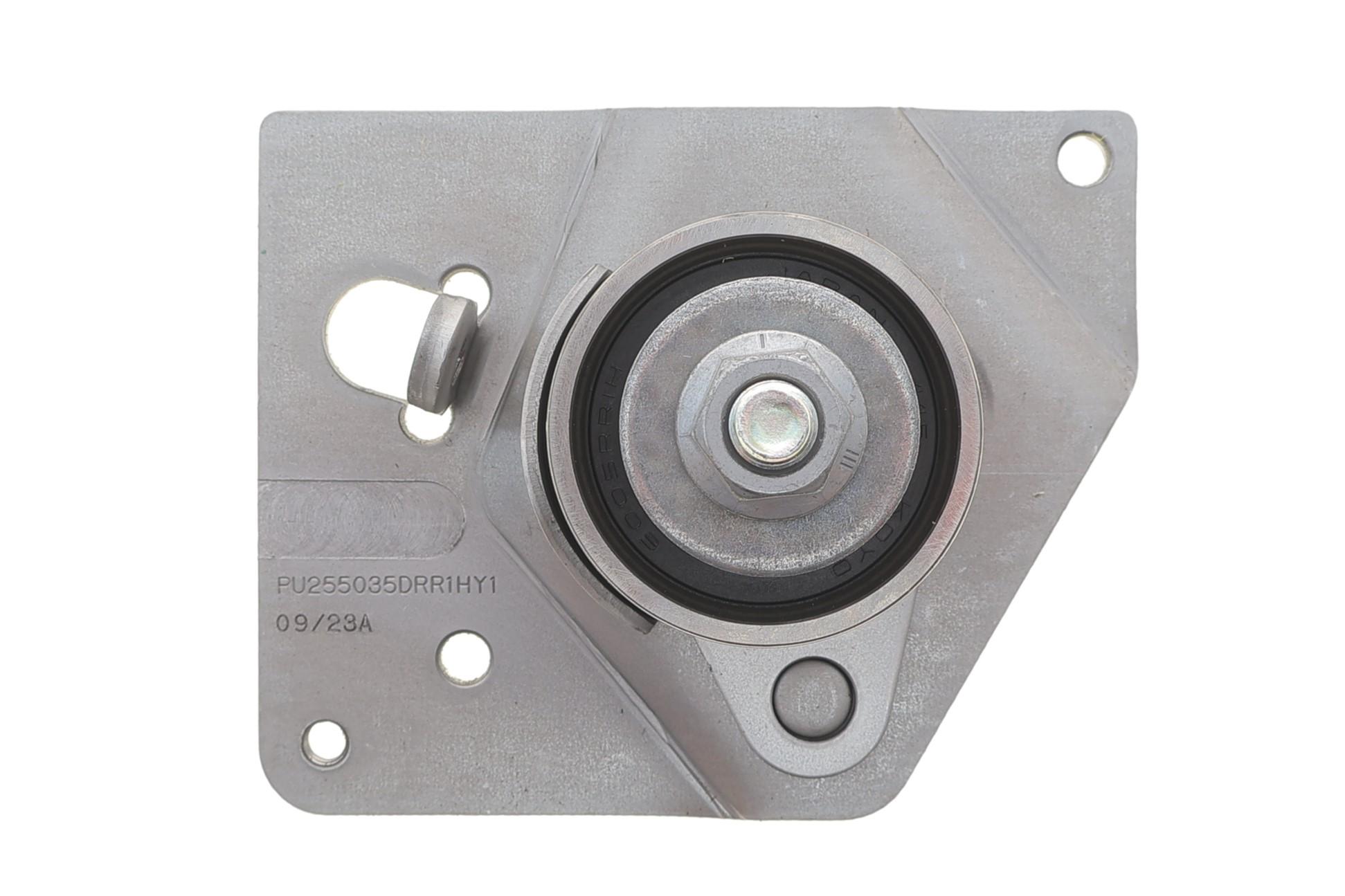 Комплект ГРМ Renault Trafic/Opel Vivaro 1.9dCi 01-