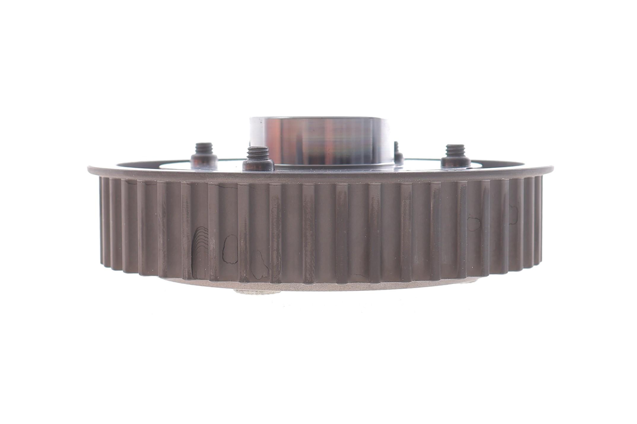 Шестерня розподільного валу Volvo S60 III/XC40 B3/B4 Mild-Hybrid 20-, 120/145kw (випуск)