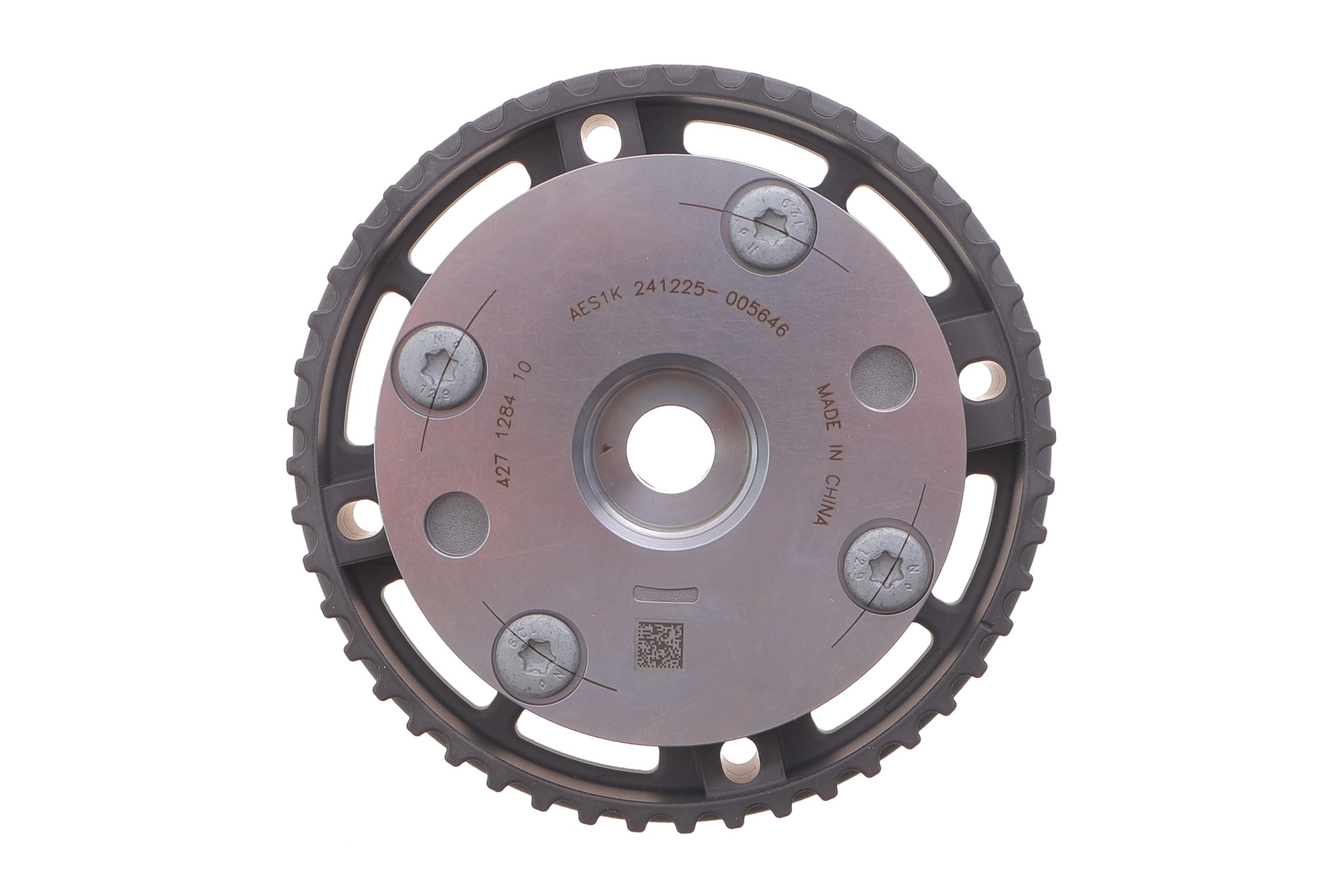 Шестерня розподільного валу Volvo S60 III/XC40 B3/B4 Mild-Hybrid 20-, 120/145kw (випуск)