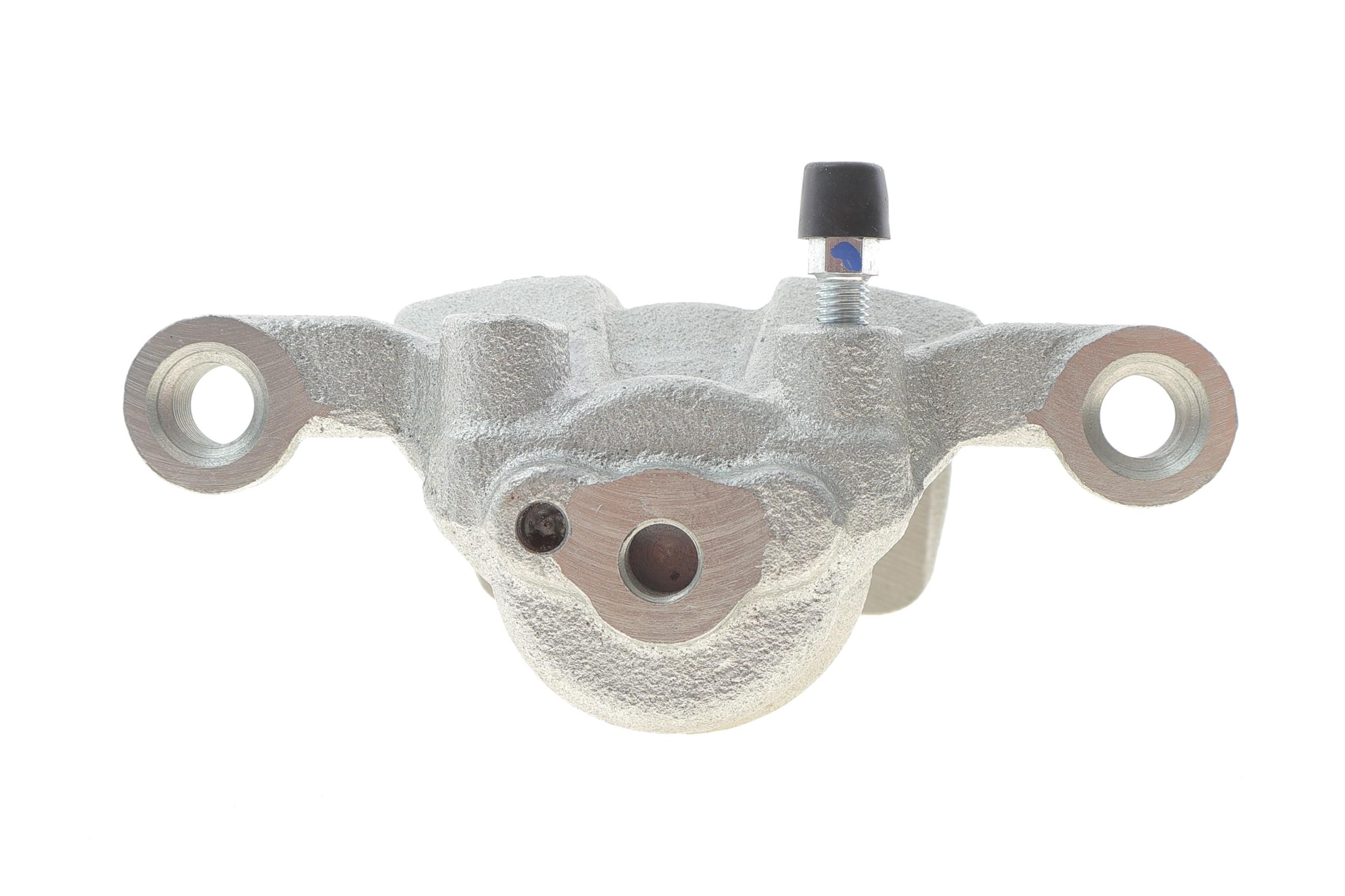 Супорт гальмівний (задній) (L) Nissan X-Trail I 01-13 (d=35mm) (Akebono)