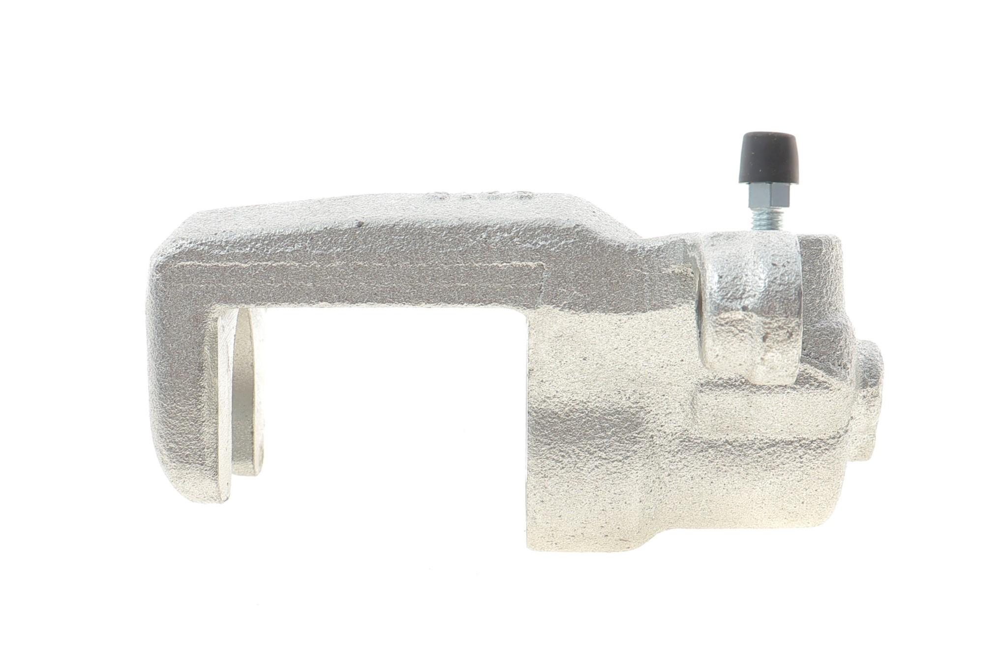 Супорт гальмівний (задній) (L) Nissan X-Trail I 01-13 (d=35mm) (Akebono)