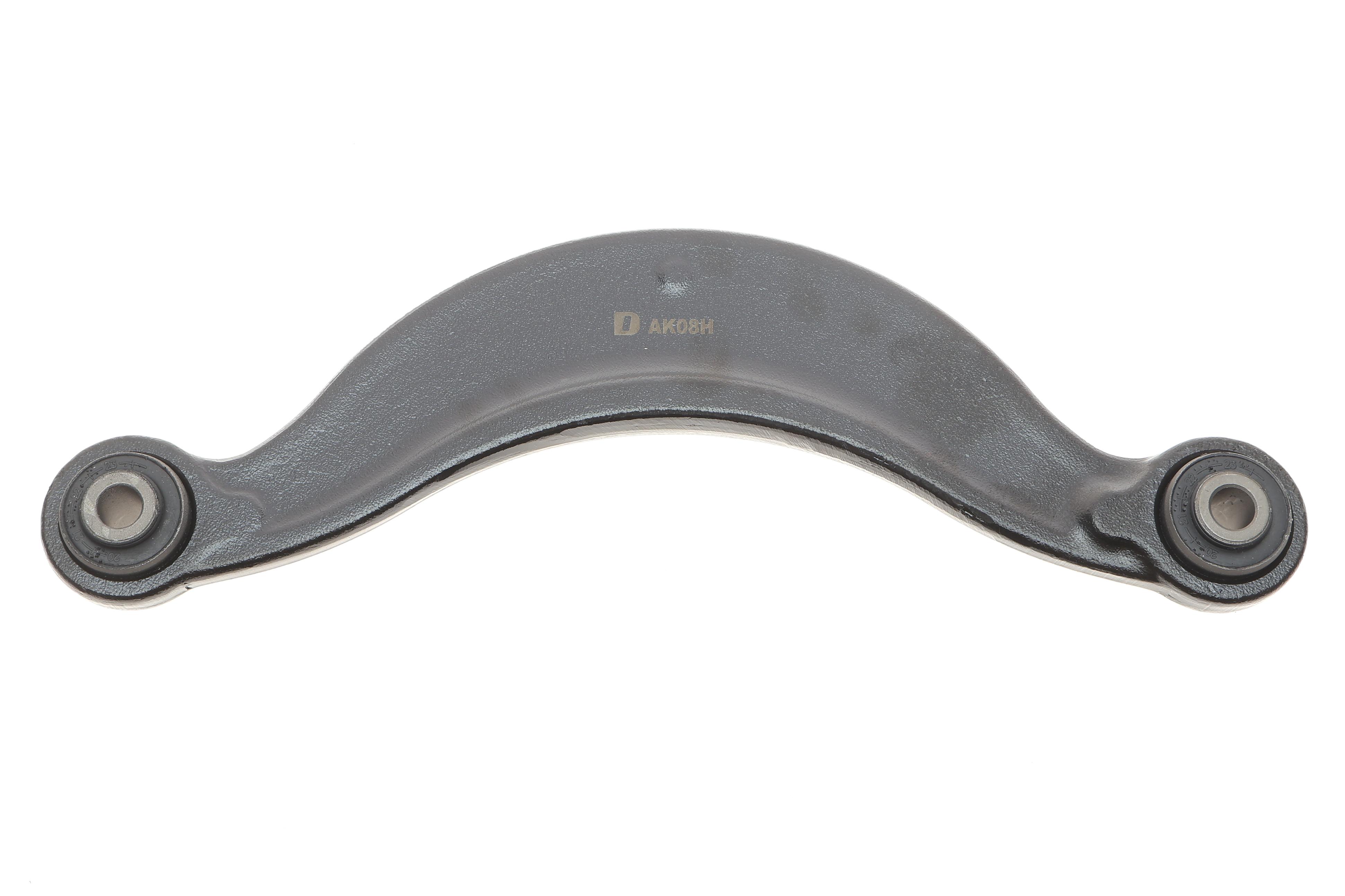 Важіль підвіски (задній/зверху) (L) Mazda CX-7 06-14