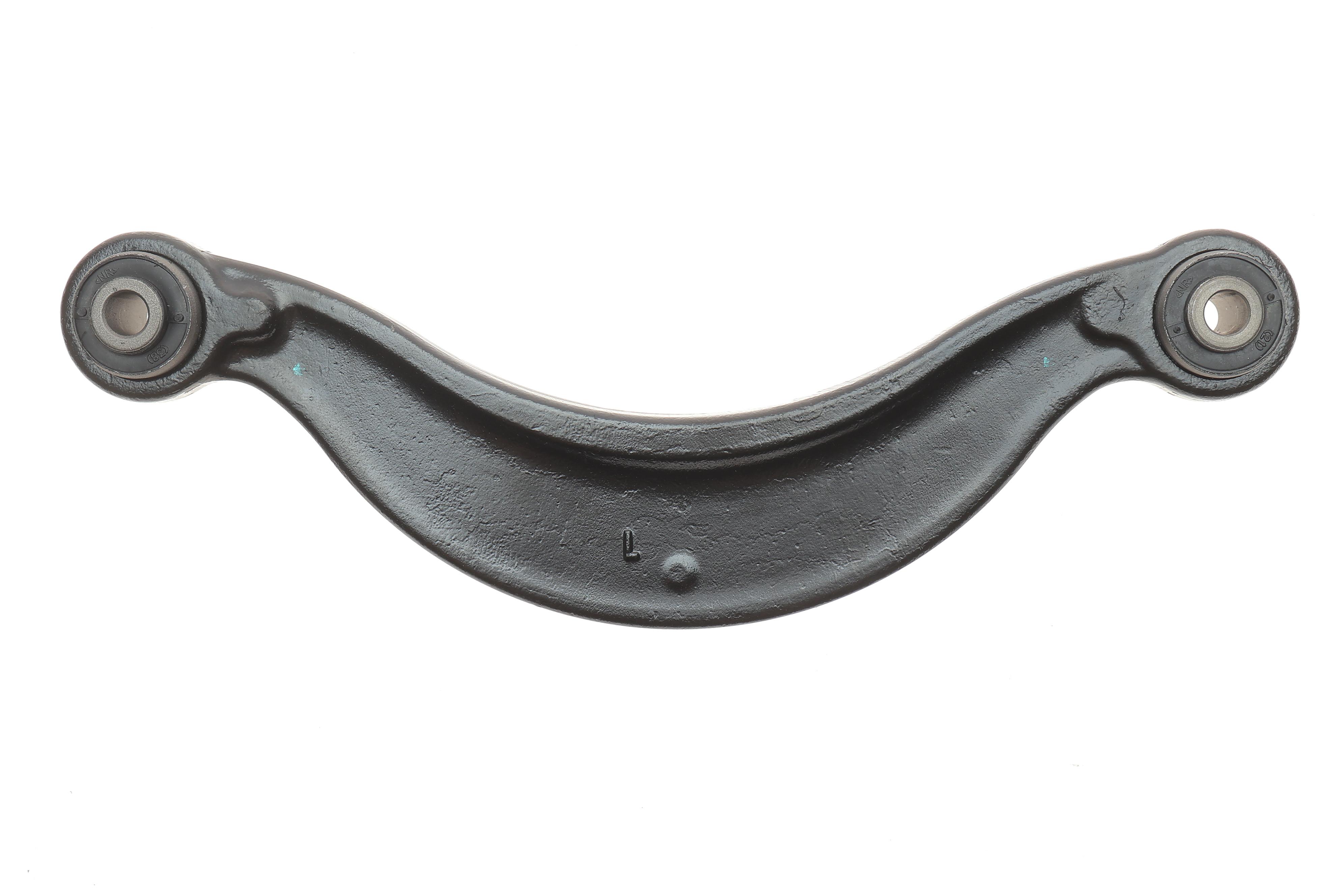 Важіль підвіски (задній/зверху) (L) Mazda CX-7 06-14